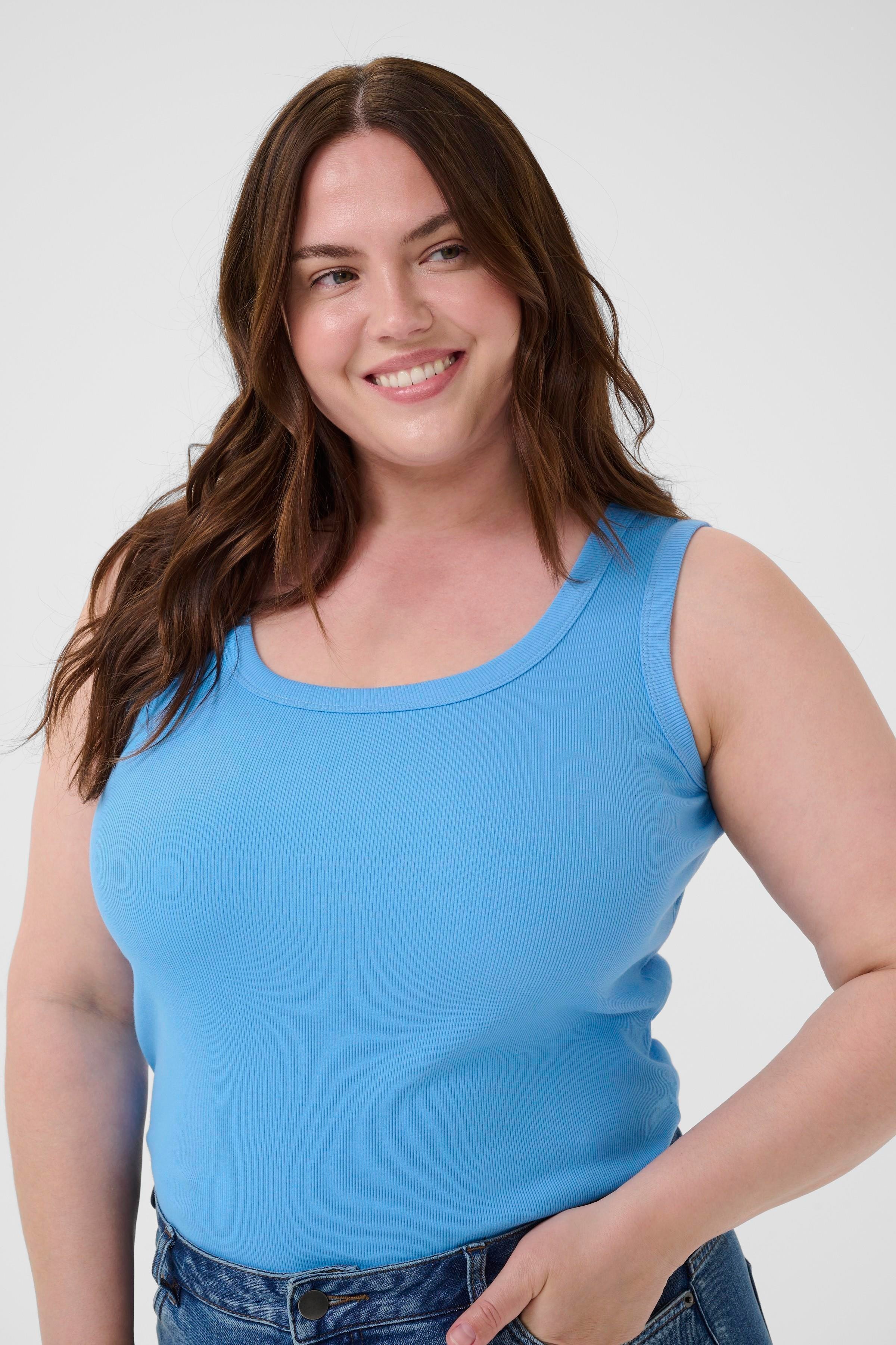 KCcarina Top LOOKBOOK DETAIL 10581396-174139