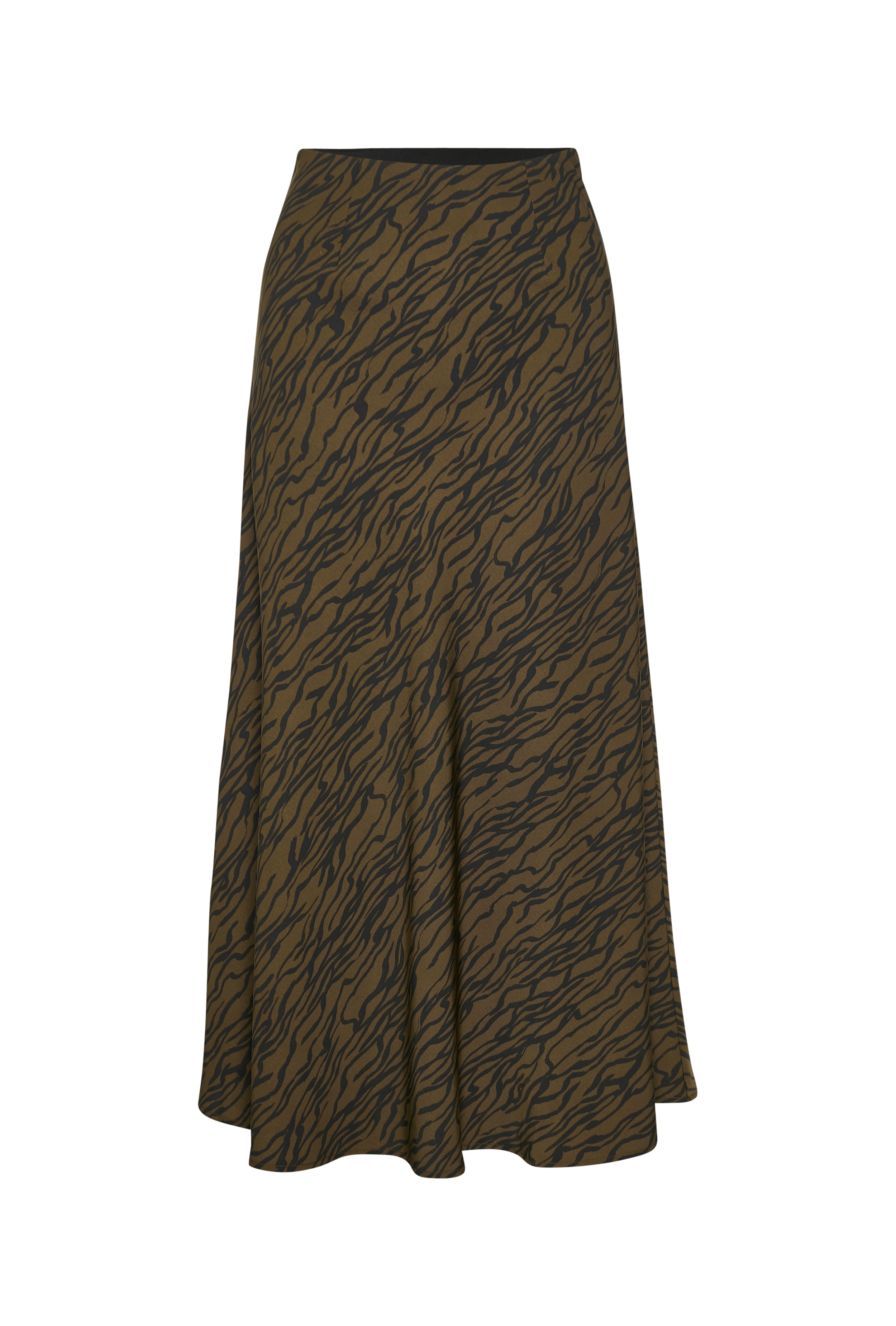 SigridGZ HW Skirt LOOKBOOK FRONT 10905473-101704