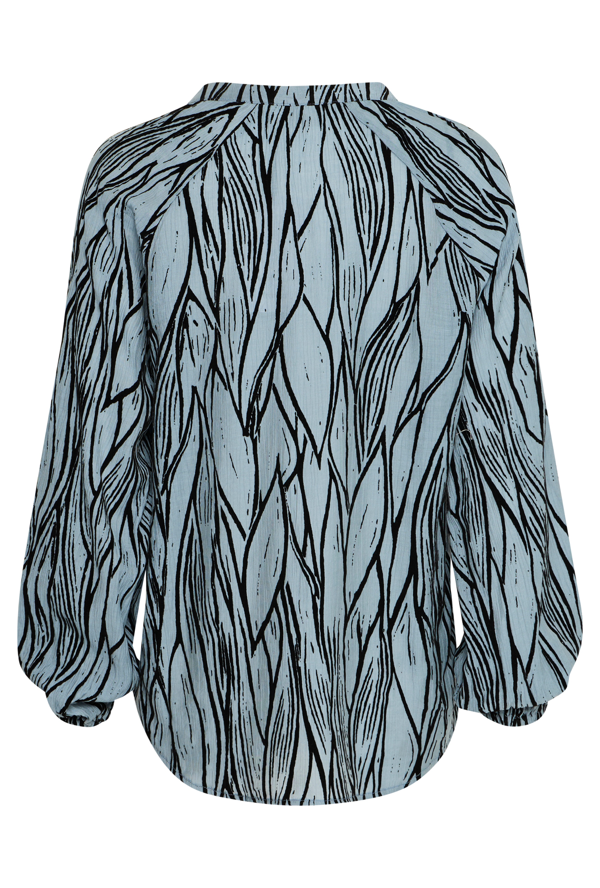 FRJULL Bluse PACK BACK 20614545-203644