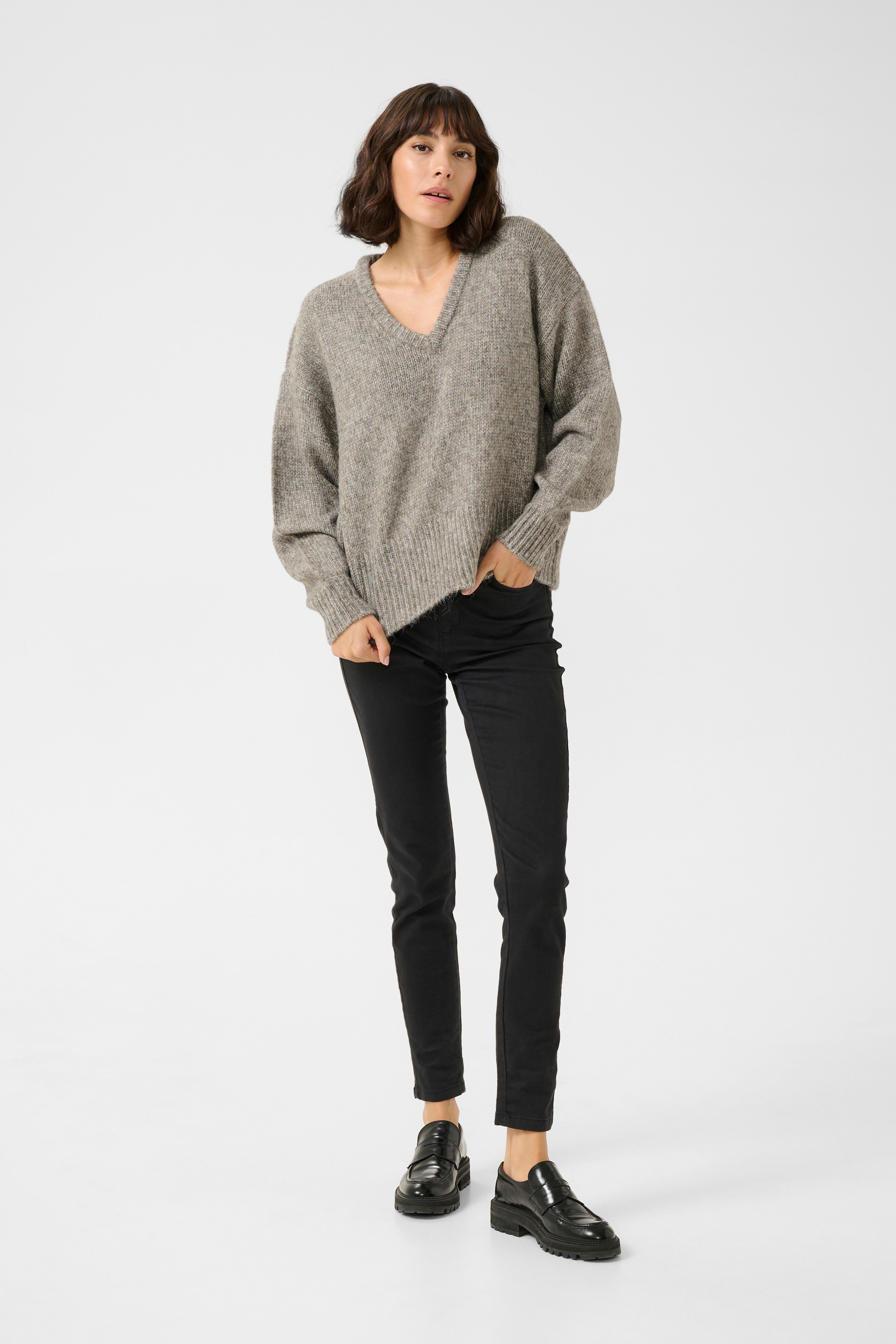 KAtrina Pullover LOOKBOOK FRONT 10508973-1702051