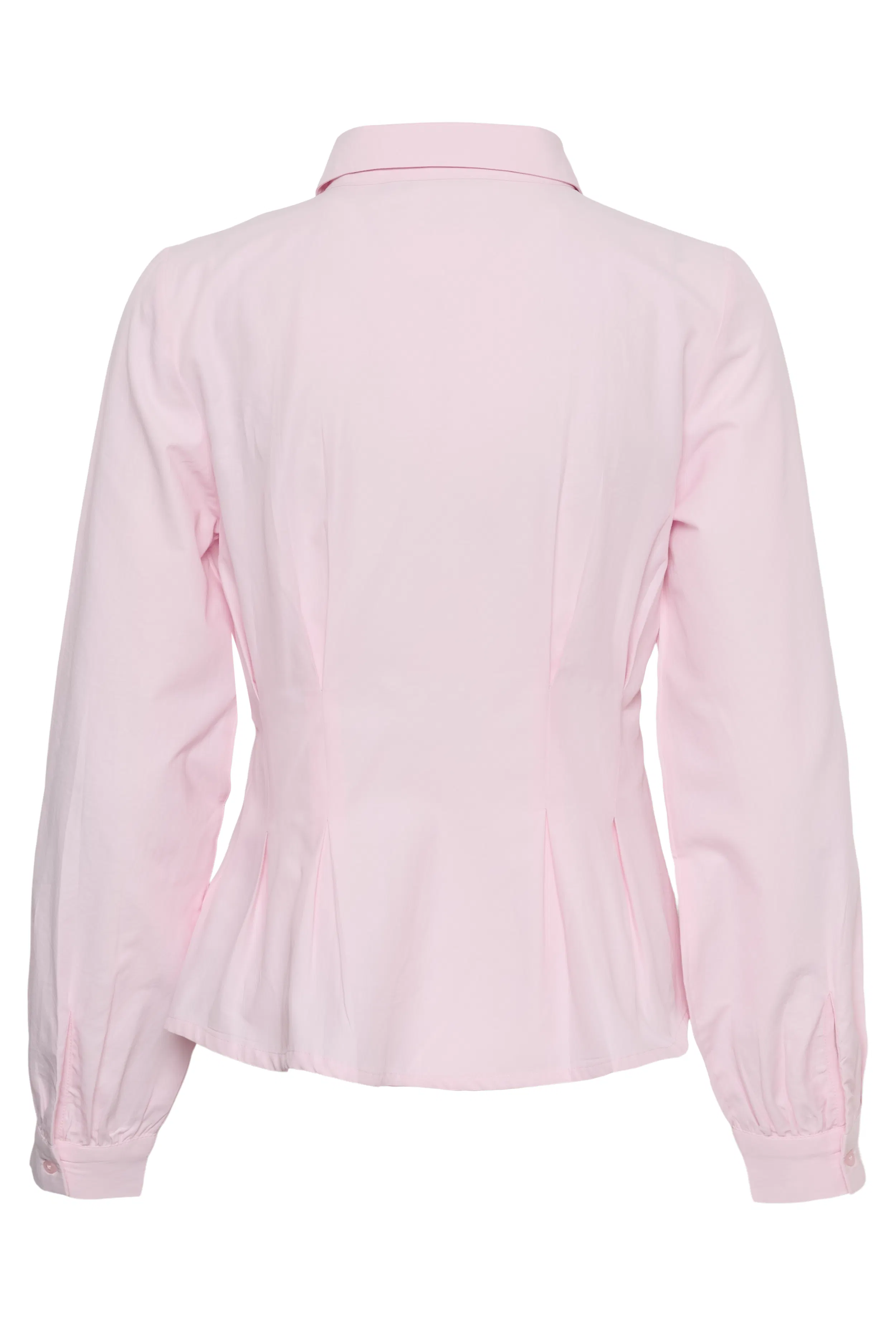 KAgiulia Shirt PACK FRONT 10513177-122905