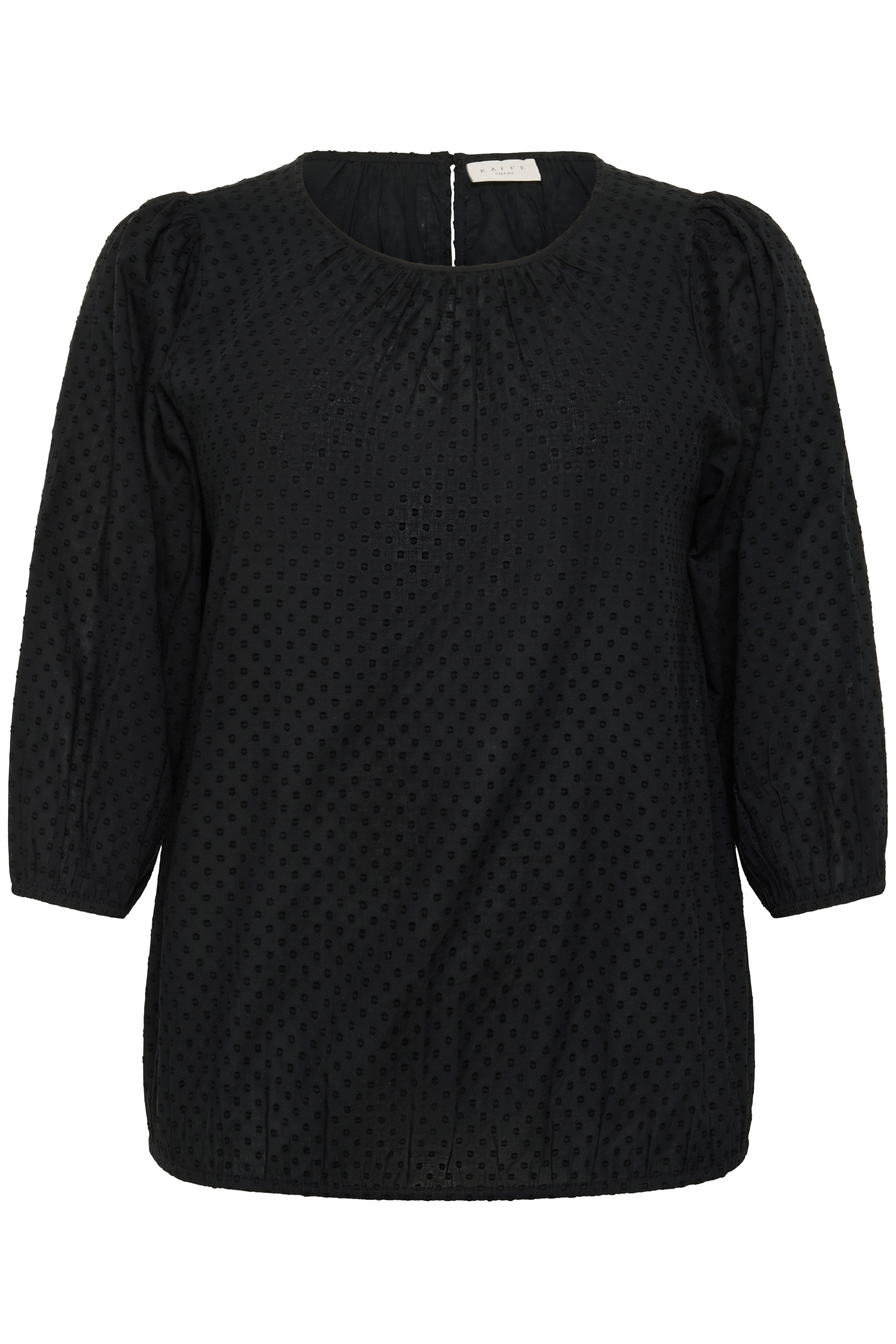 KCrory Bluse PACK FRONT 10582886-100121