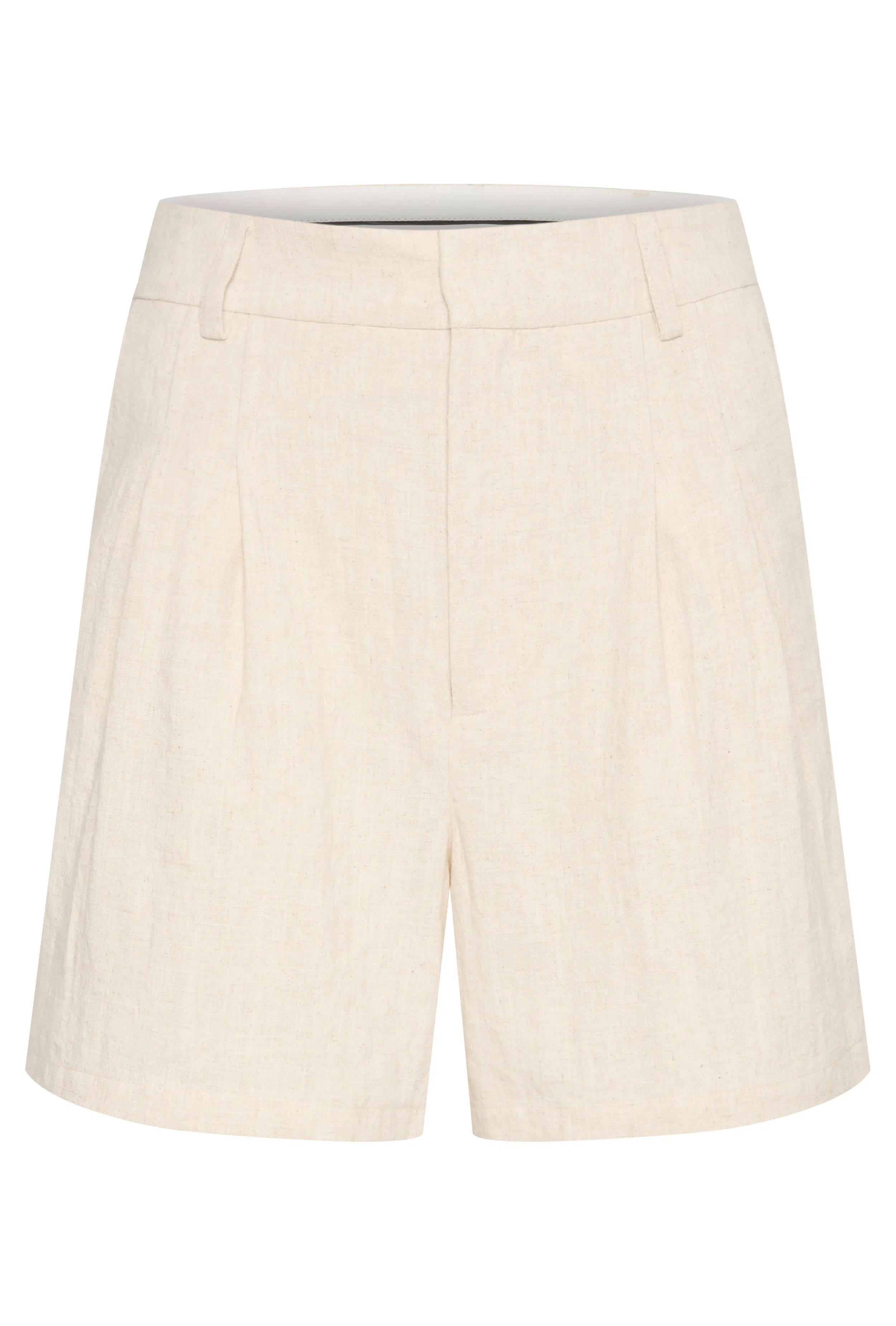 KAdaniella Shorts PACK FRONT 10508566-1513051