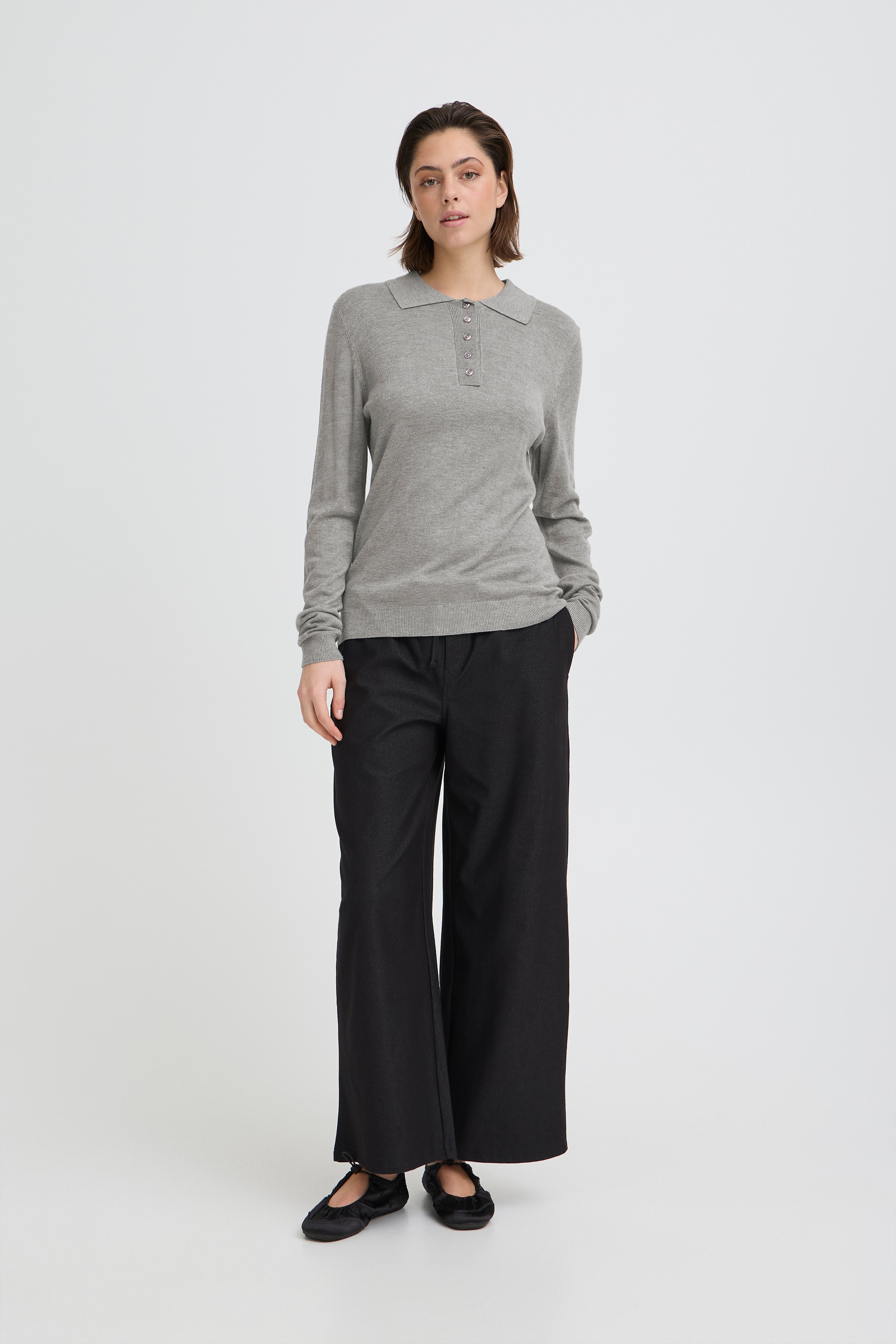 IHMAFA Pullover LOOKBOOK FRONT 20125089-200318