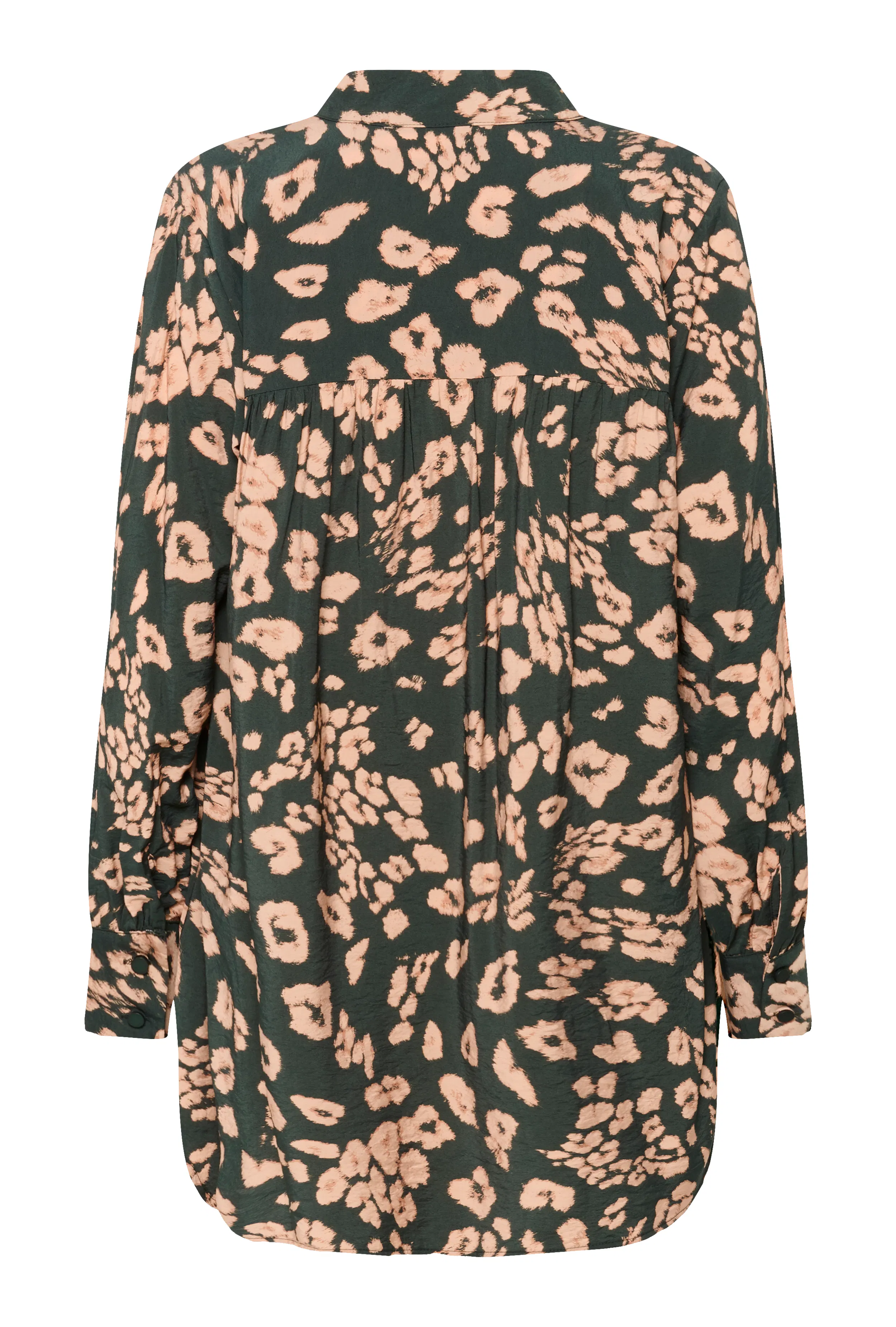 BPiris Tunic PACK FRONT 40200060-108689