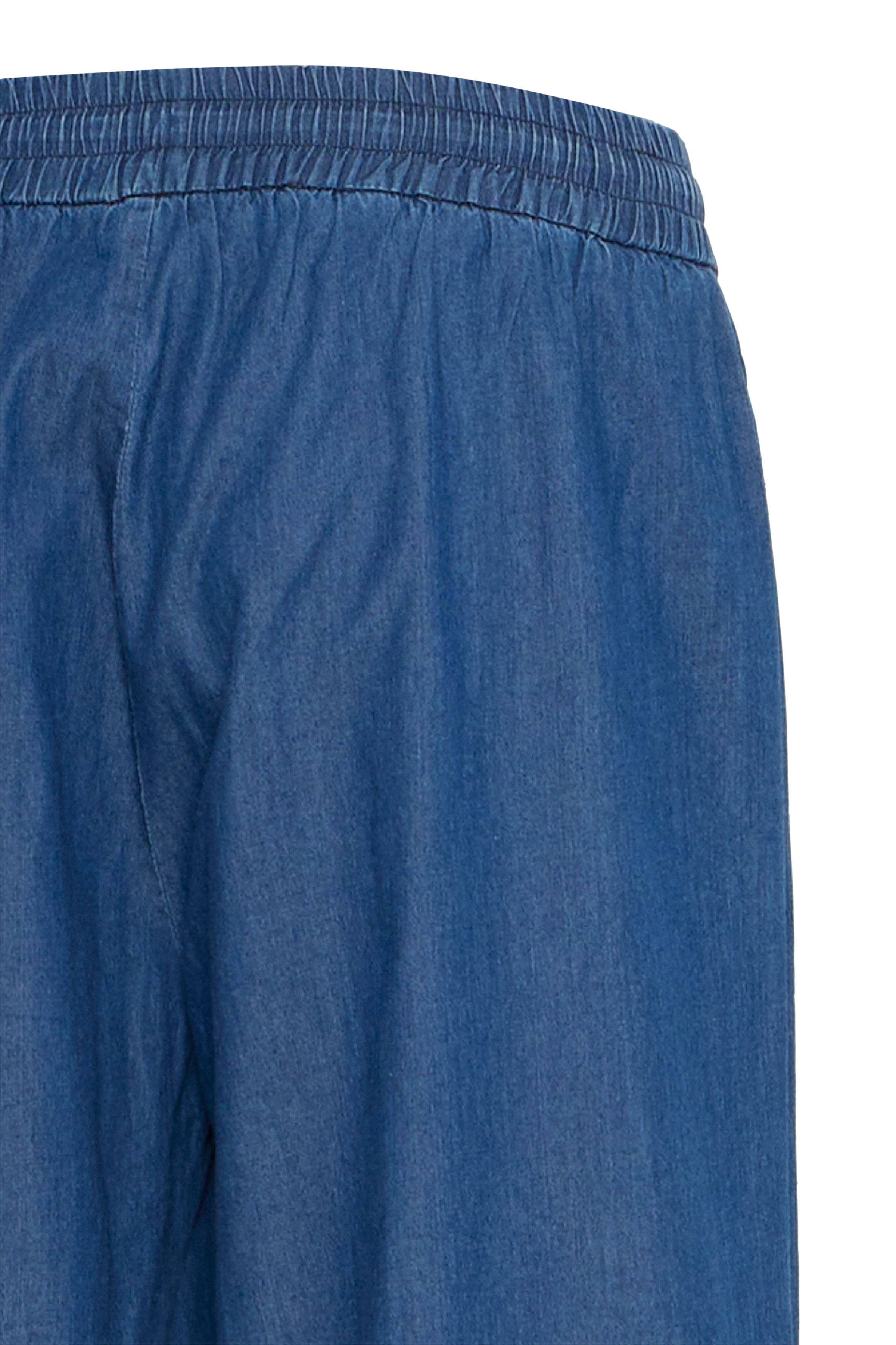 FRKINDRA Bukser PACK DETAIL 20615528-200988