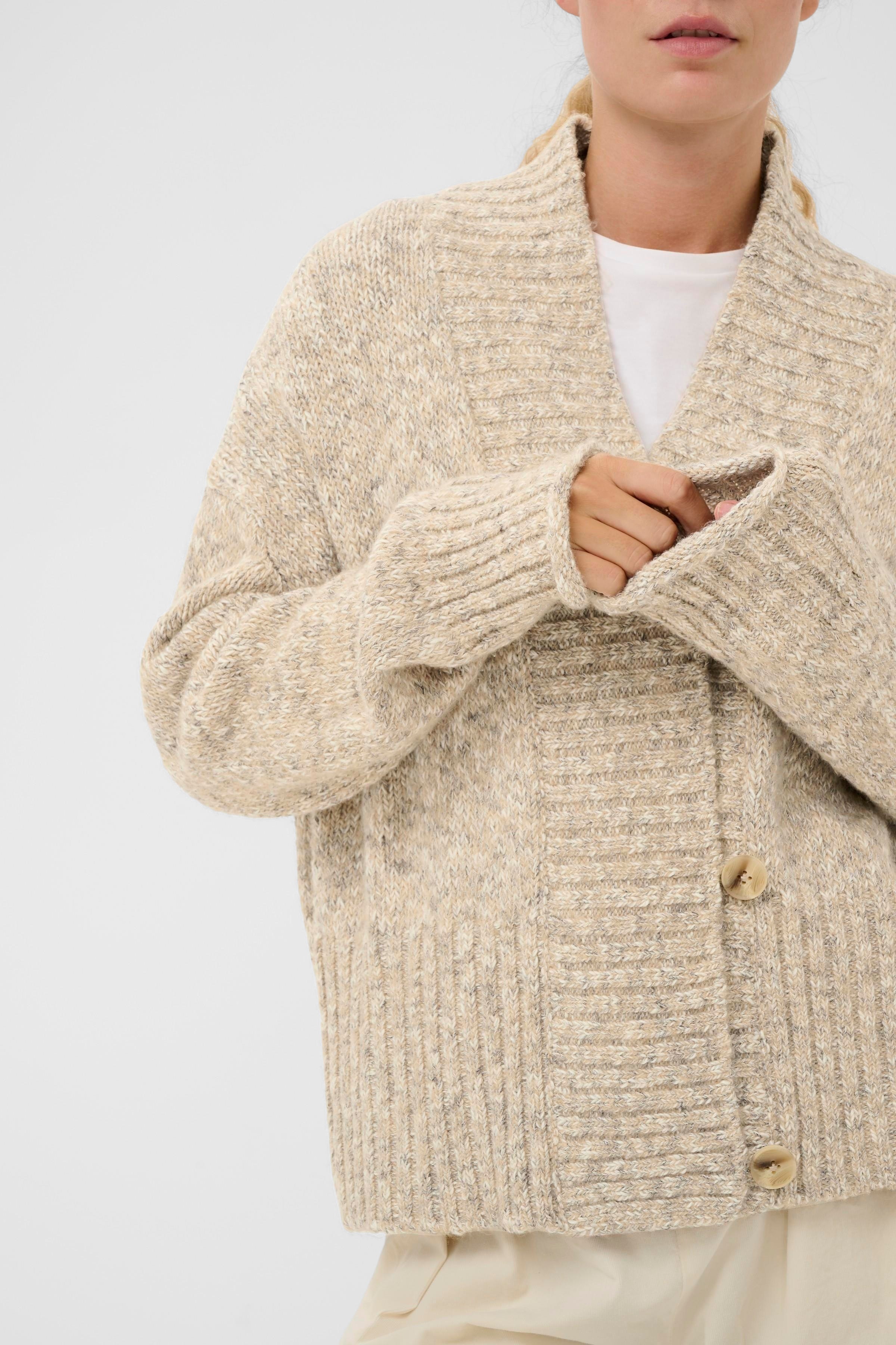 NELLYIW Cardigan LOOKBOOK DETAIL 30112048-1304031