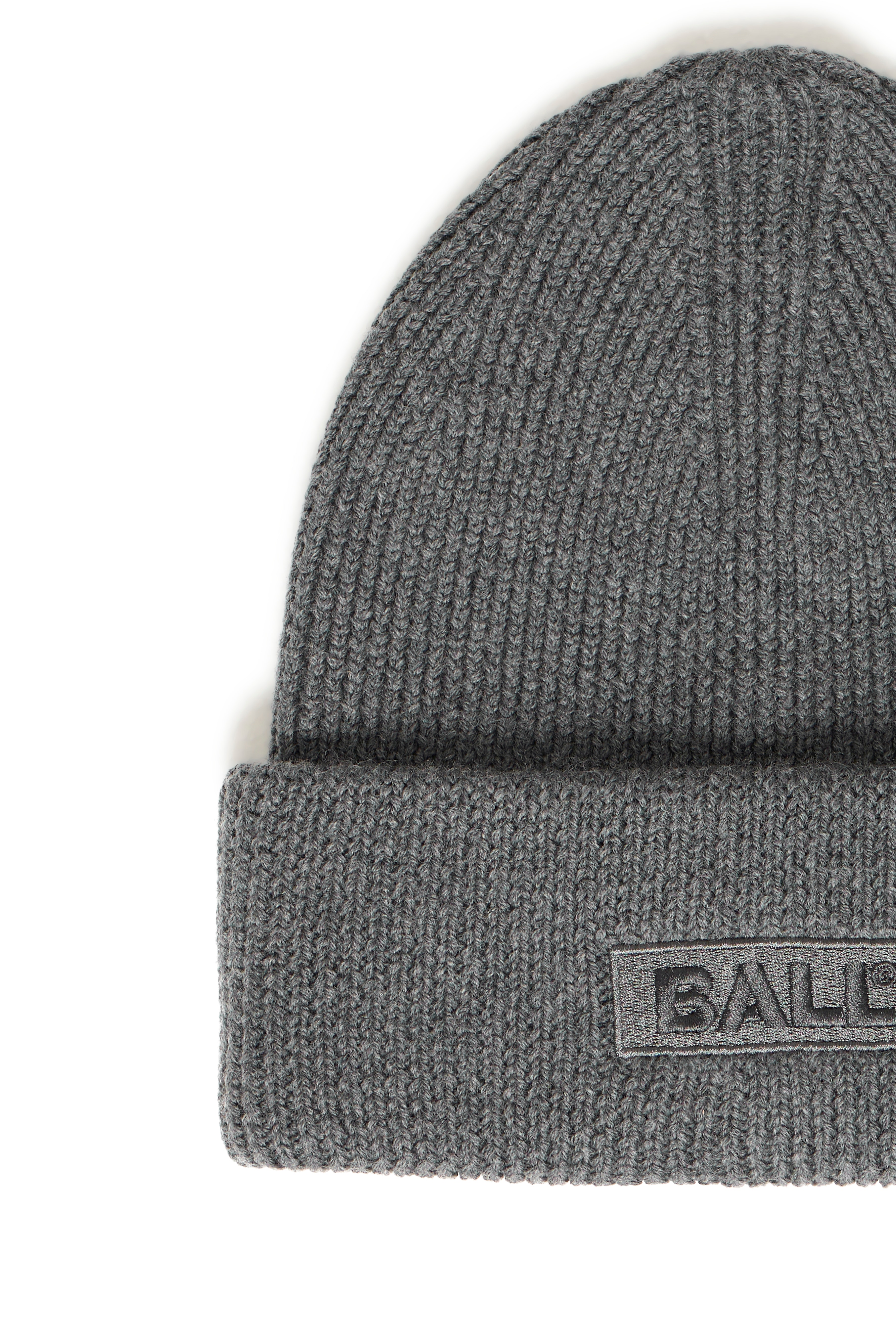 BAROMANA Hatt PACK DETAIL 50405364-204055
