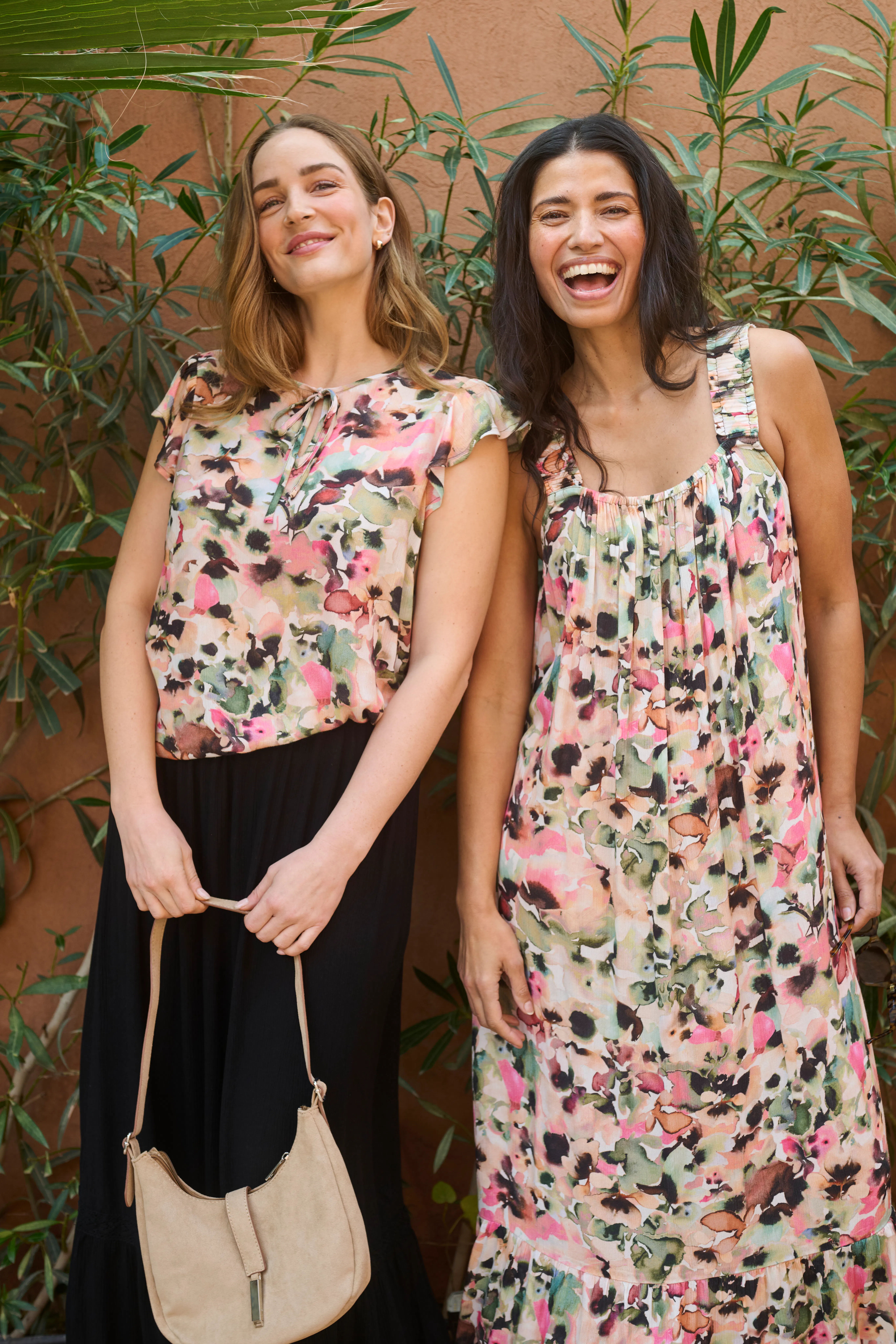 Shop the look