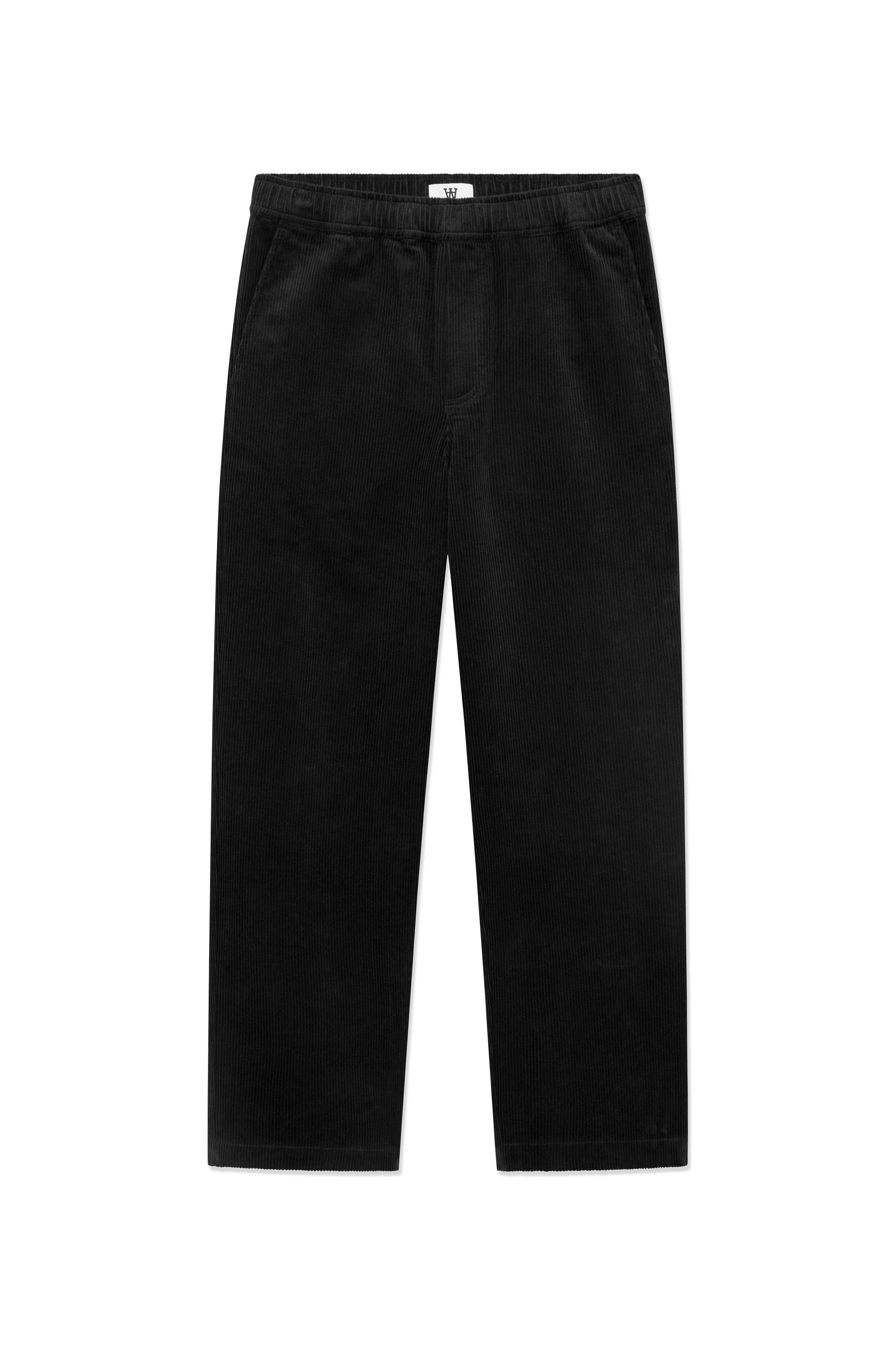 WWLax Trousers PACK FRONT 30251482-194406