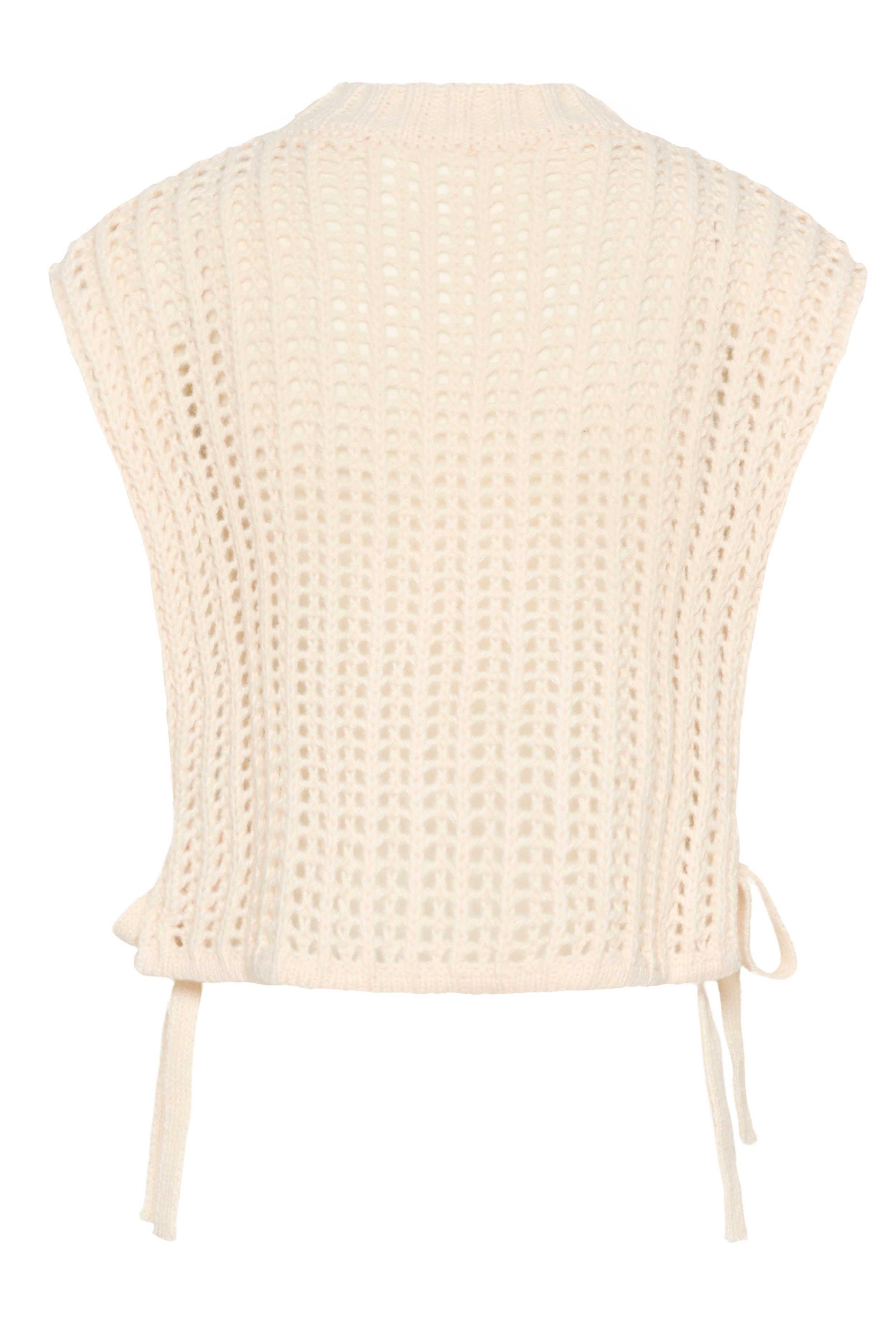 CRWullie Pullunder PACK BACK 10614719-110701