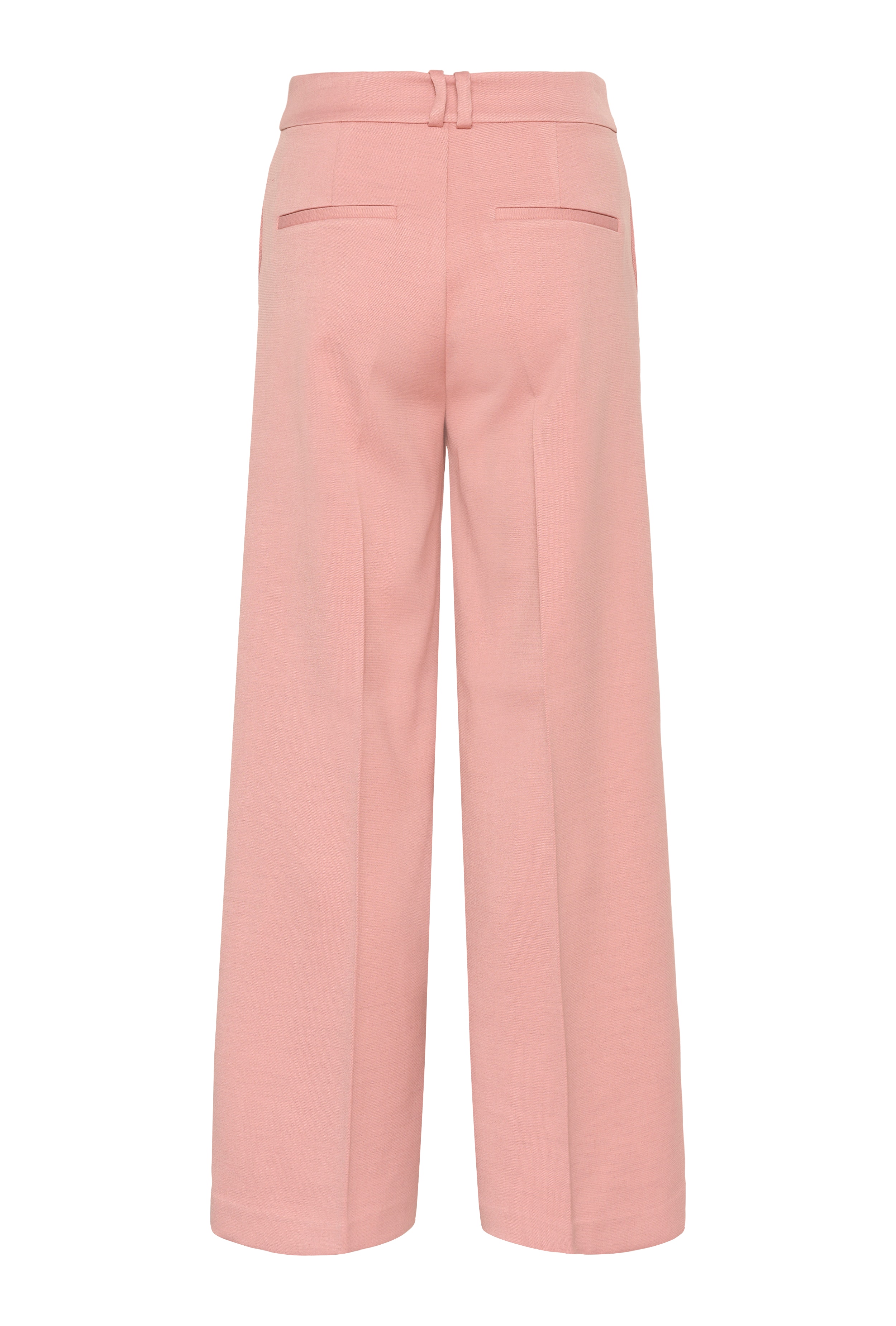 HOLLYNIW Bukser PACK BACK 30112214-1715141