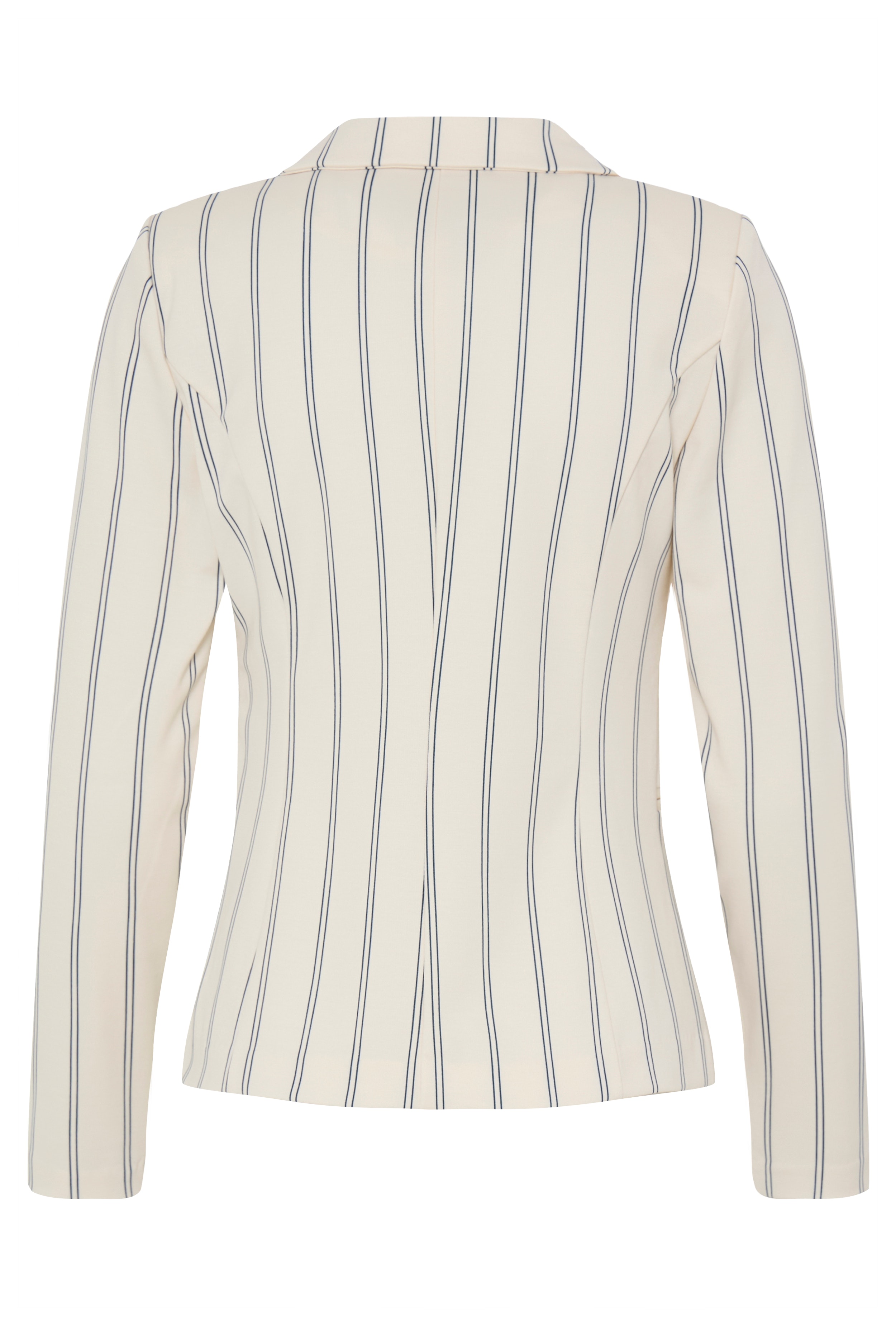 IHKATE Blazer PACK BACK 20125220-900003188