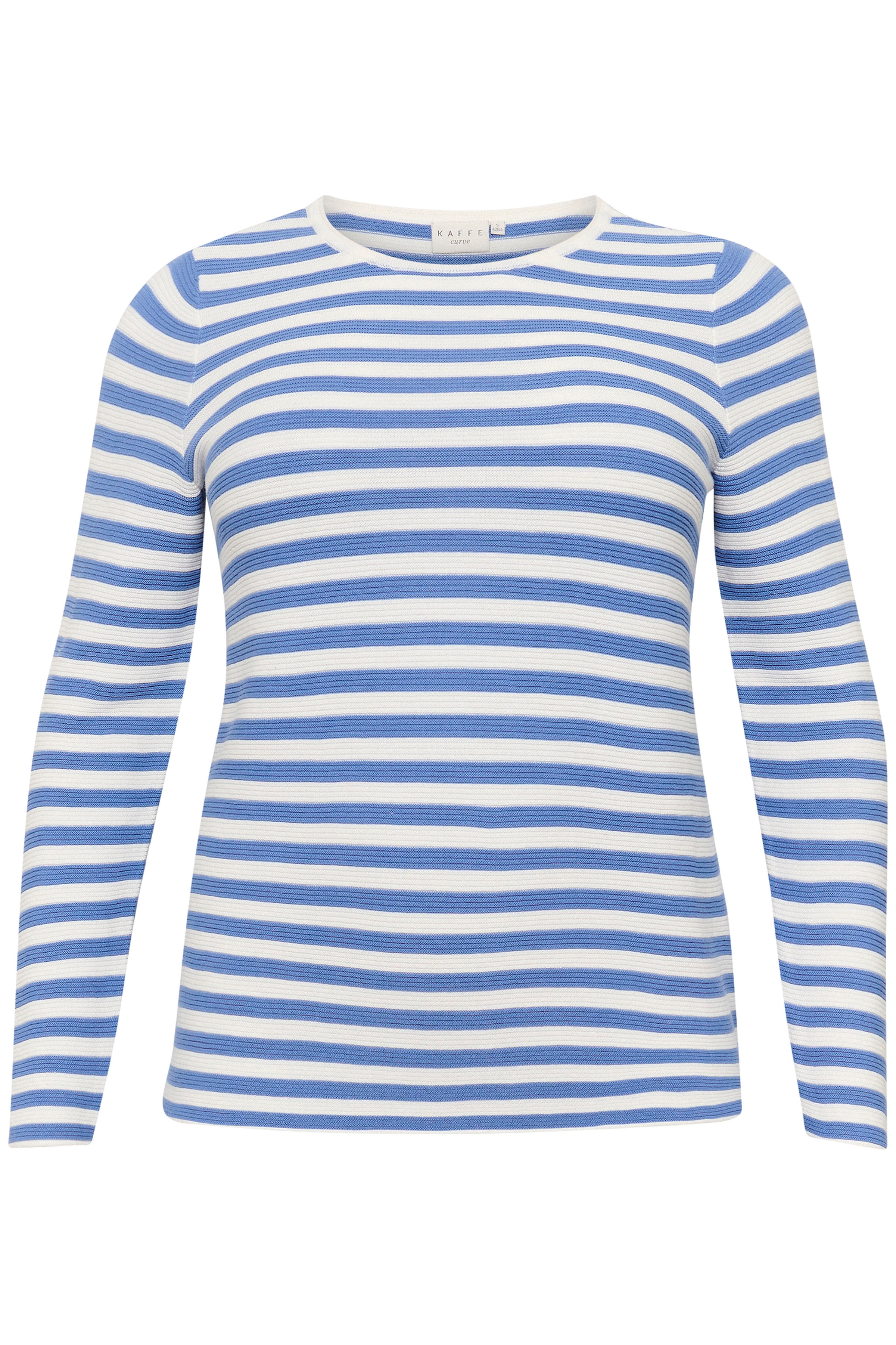 KCninka Pullover PACK FRONT 10583352-107814