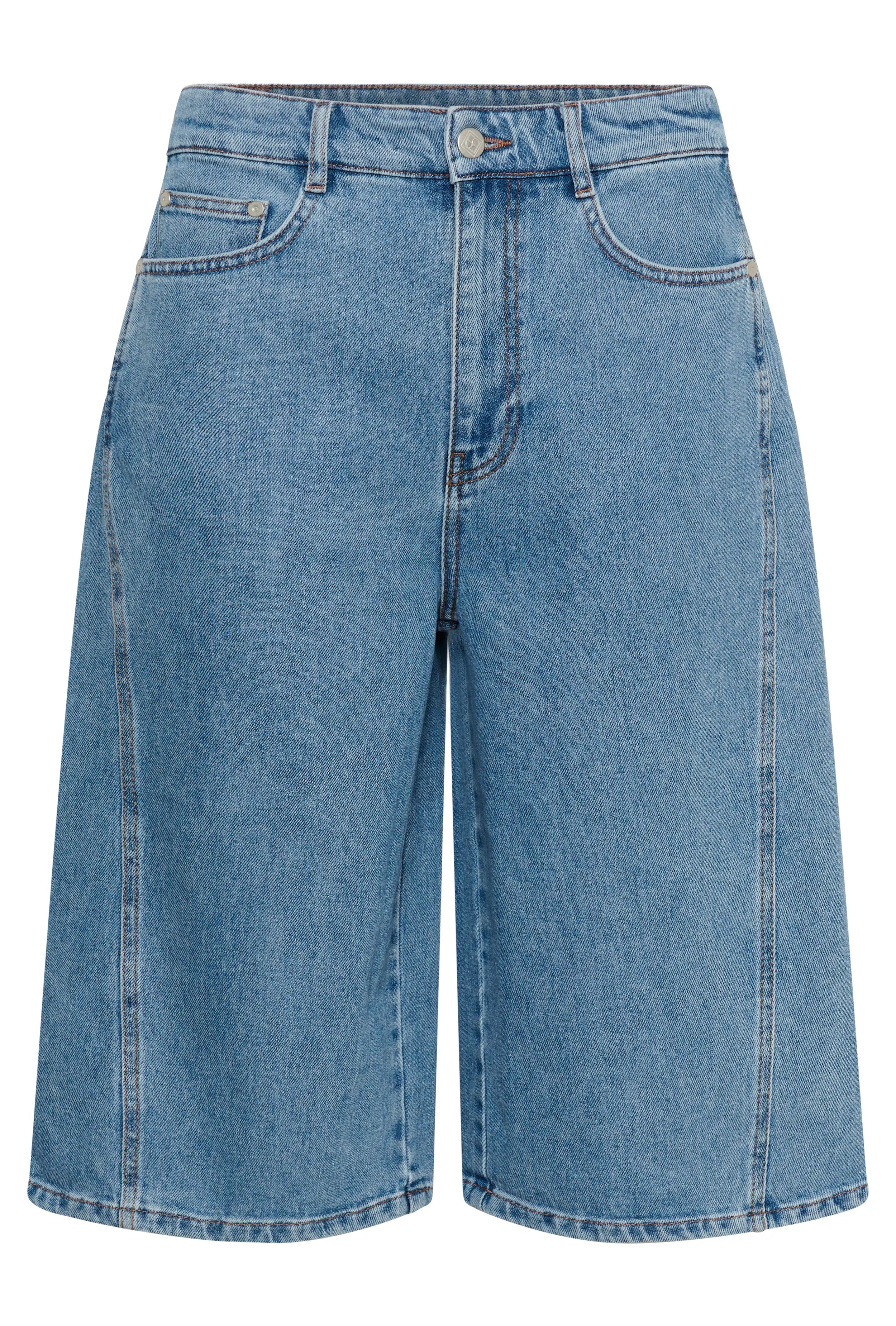 SLAdabella Shorts PACK FRONT 30409279-301233