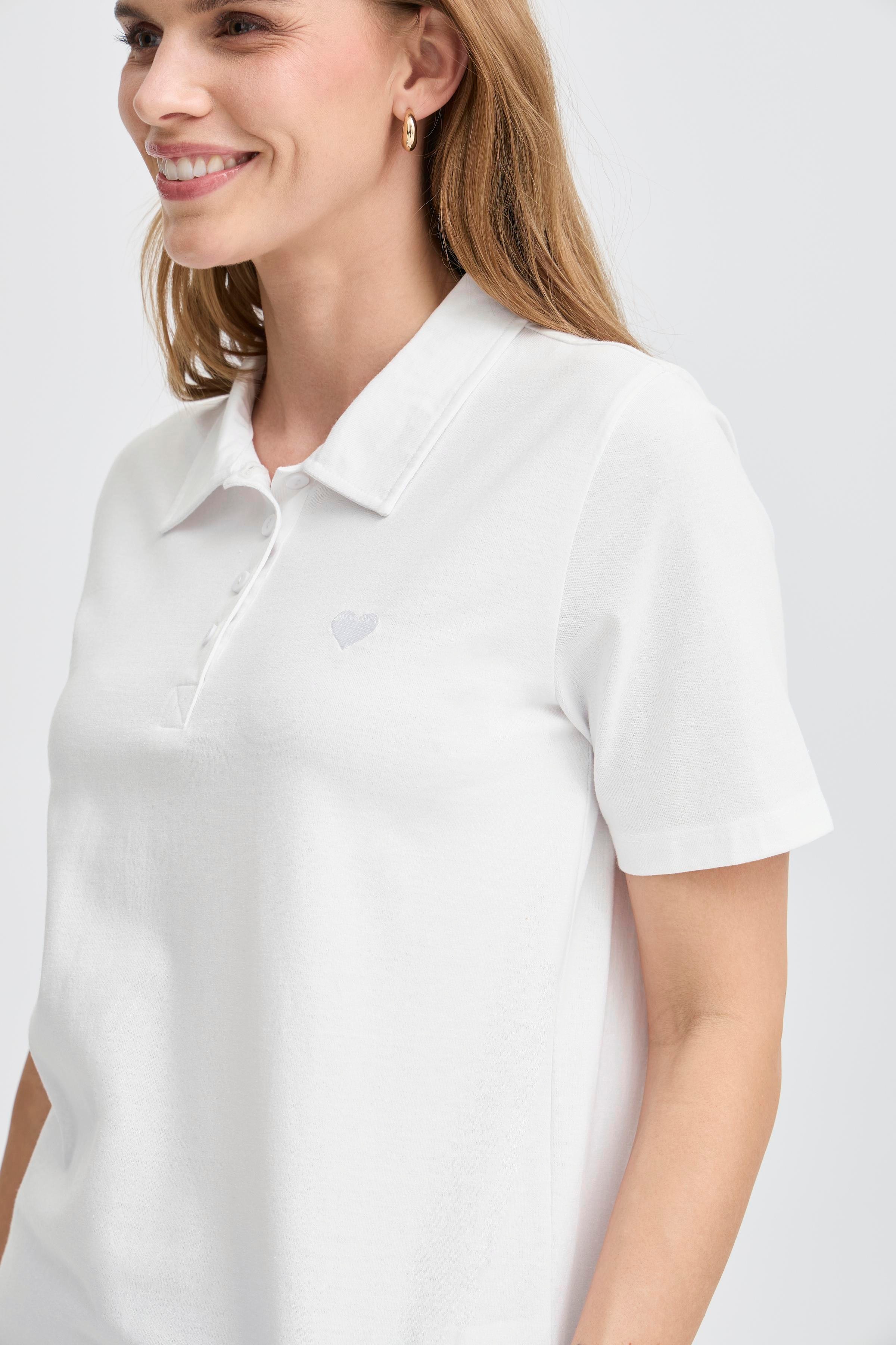 FRSAMMA Blouse LOOKBOOK DETAIL 20615794-114800