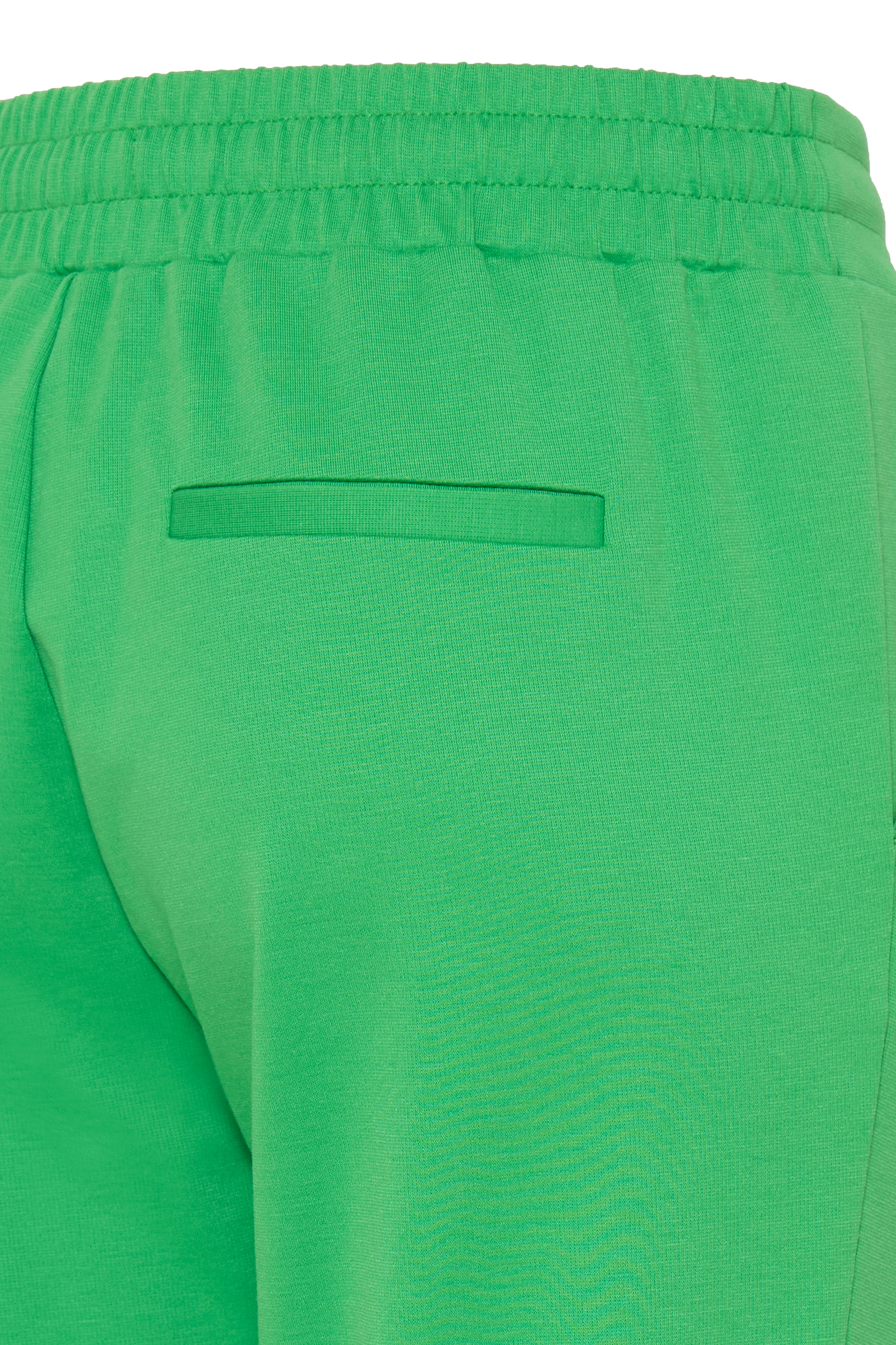 IHKATE Bukser PACK DETAIL 20104757-166138