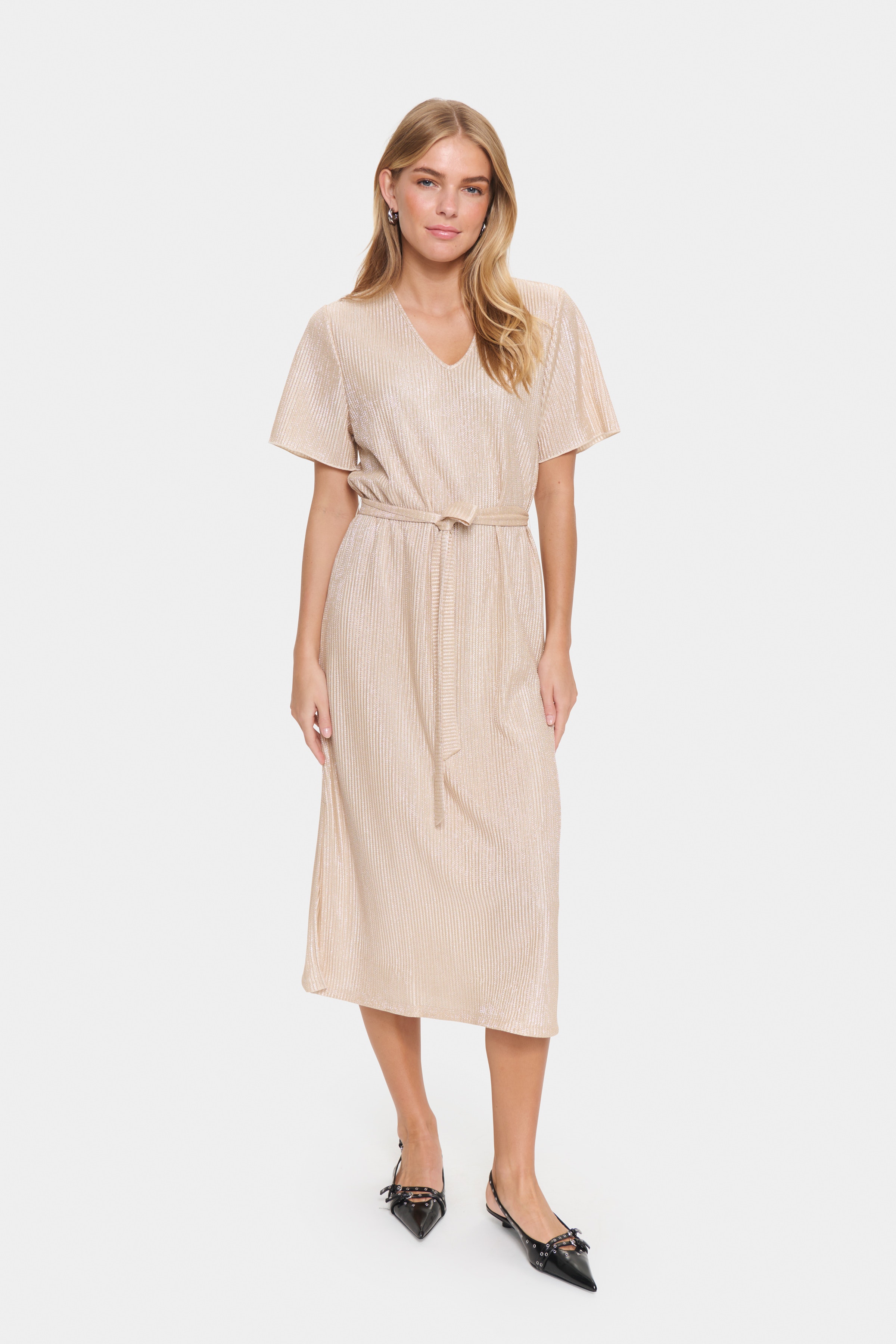 EvySZ Jurk LOOKBOOK FRONT 30513304-110507