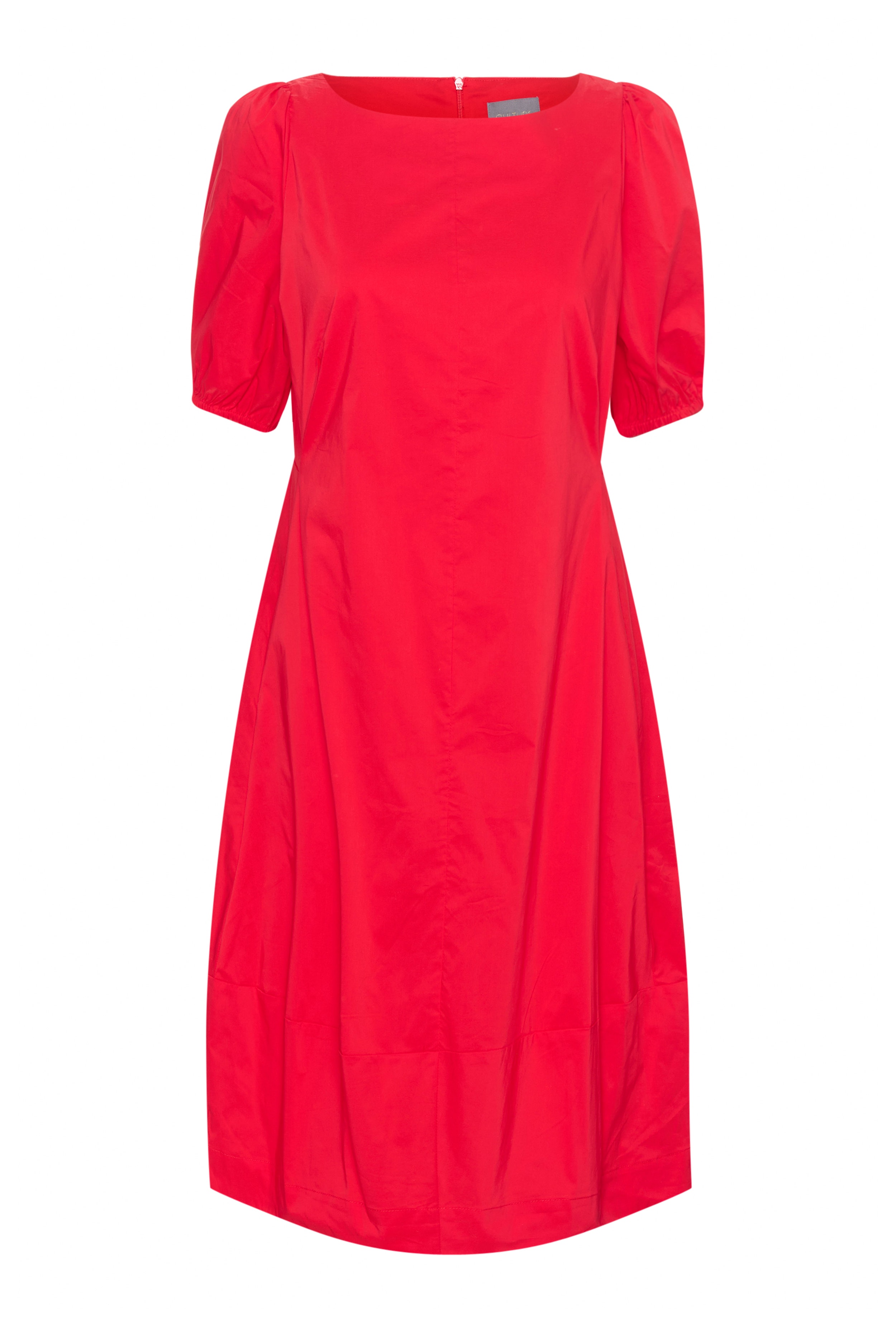 CUantoinett Dress PACK FRONT 50110875-181664