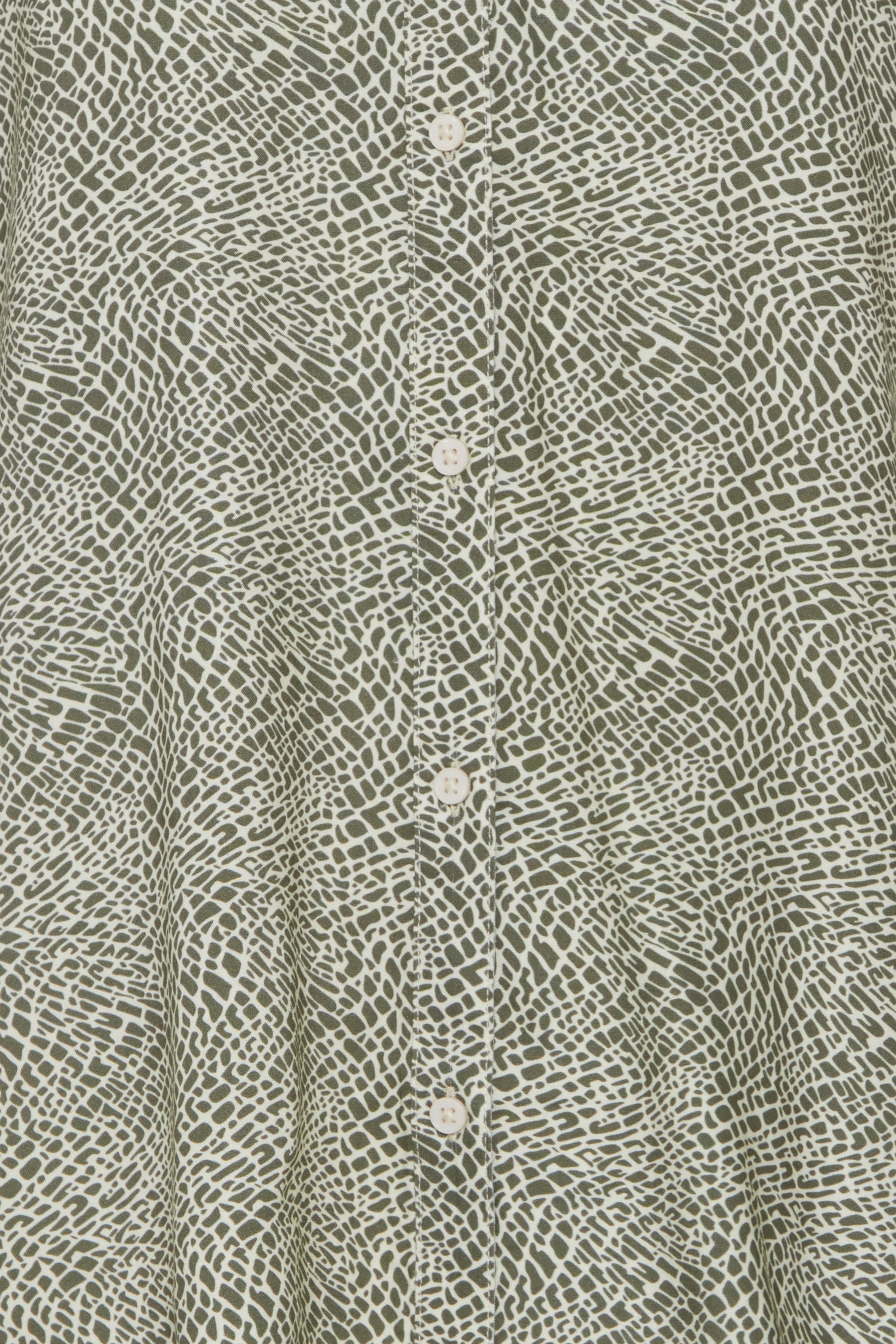 BYJOSA Skjorte PACK DETAIL 20812710-202669