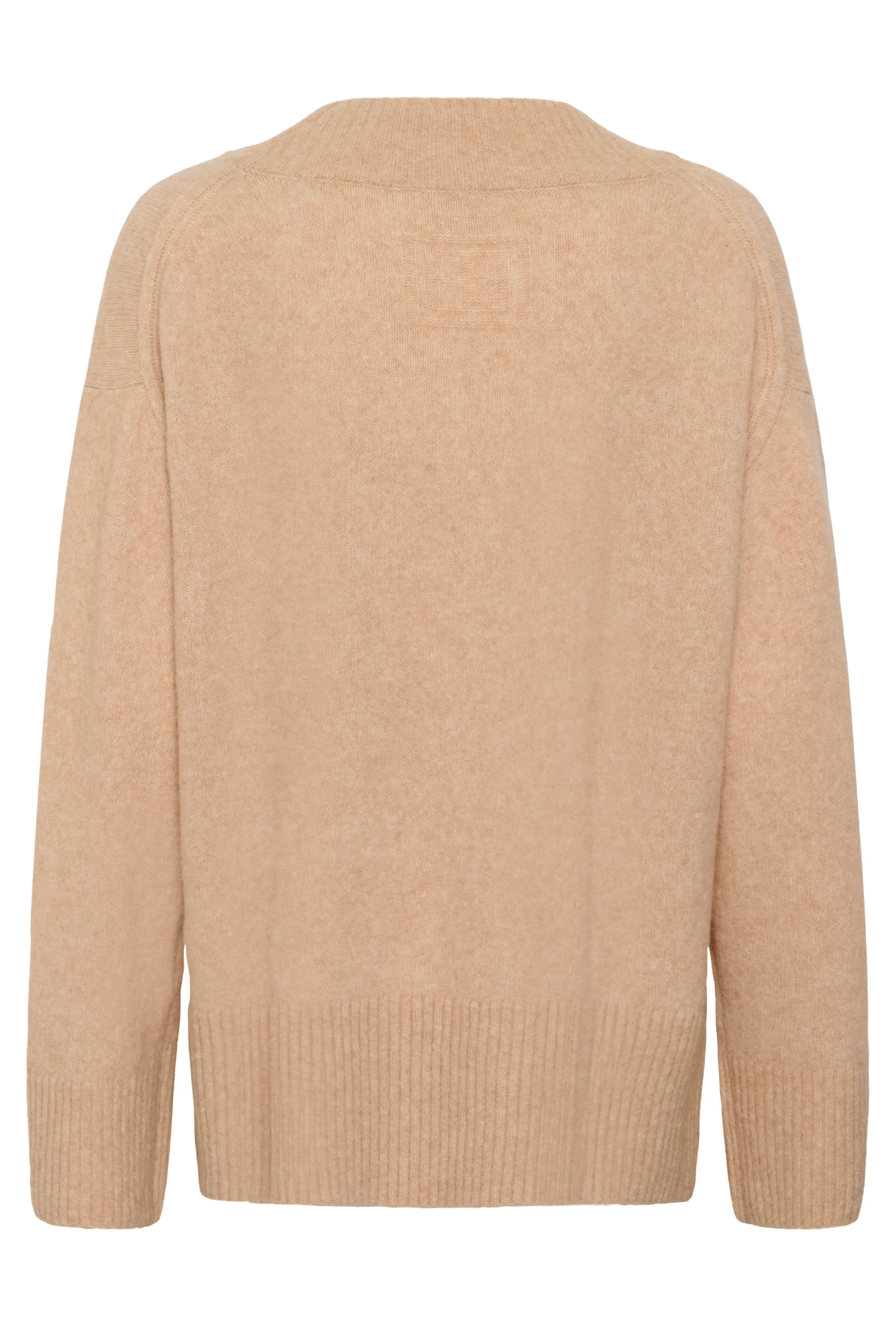 SLBean Pullover PACK FRONT 30409768-1411081