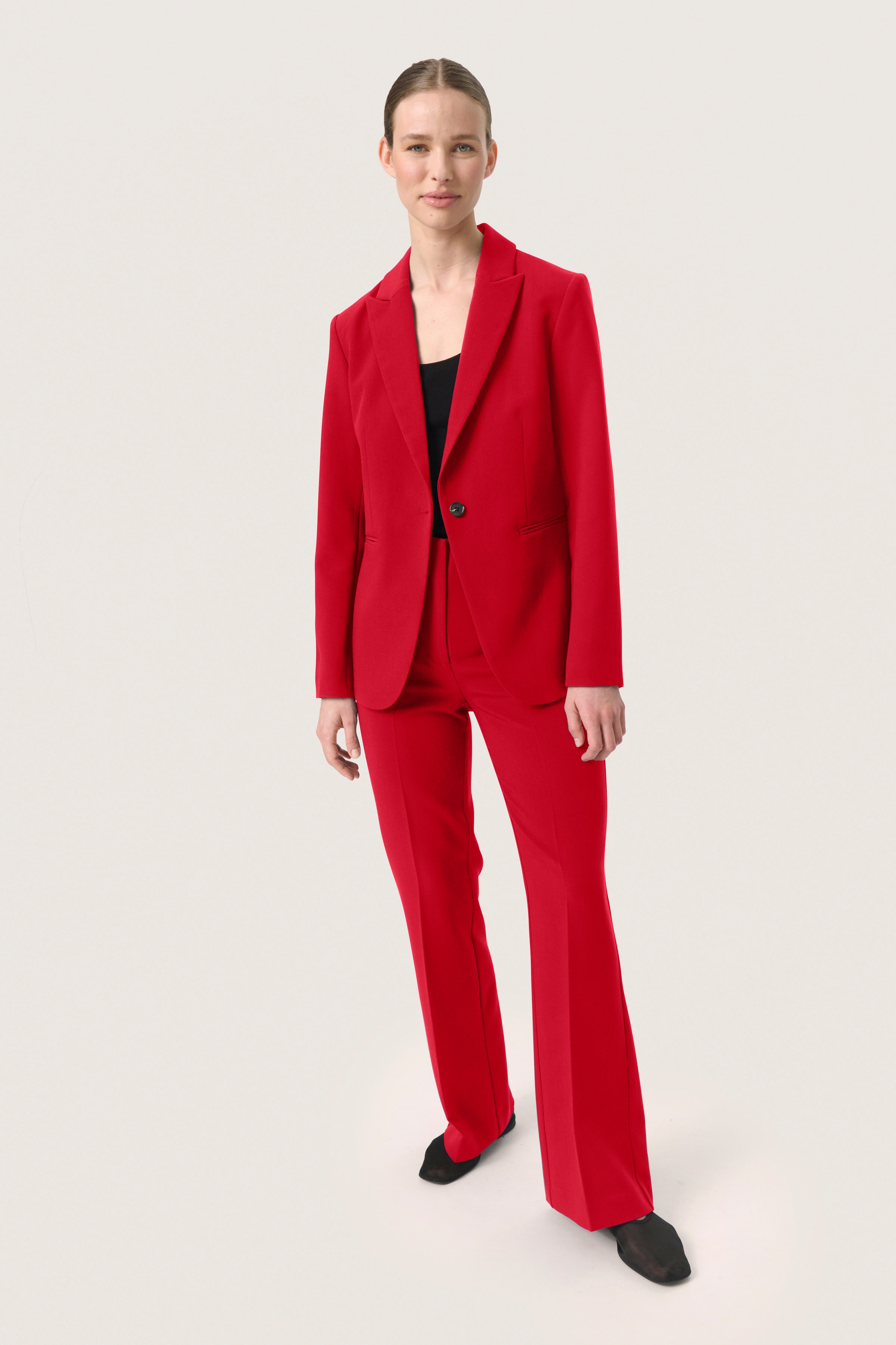 SLCorinne Blazer LOOKBOOK FRONT 30407532-181657