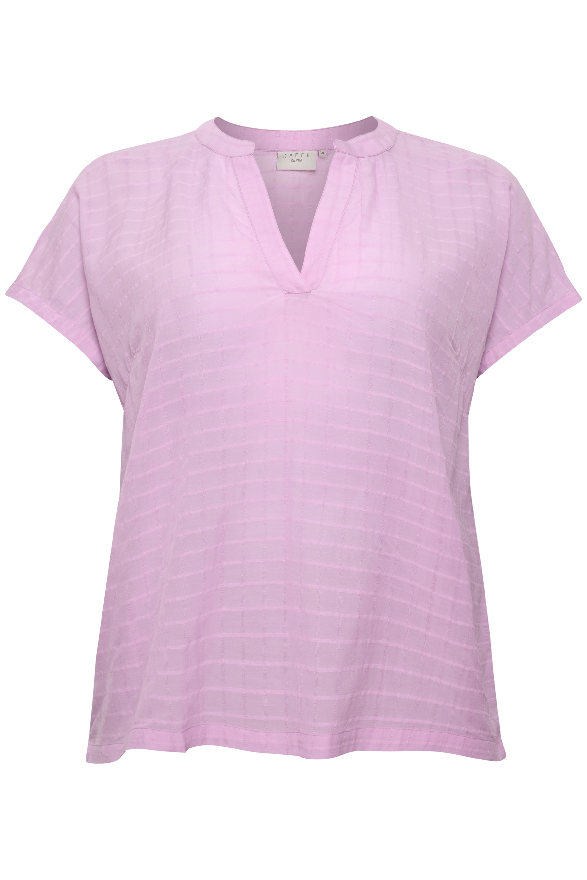 KCfelia Blouse PACK FRONT 10580319-163521