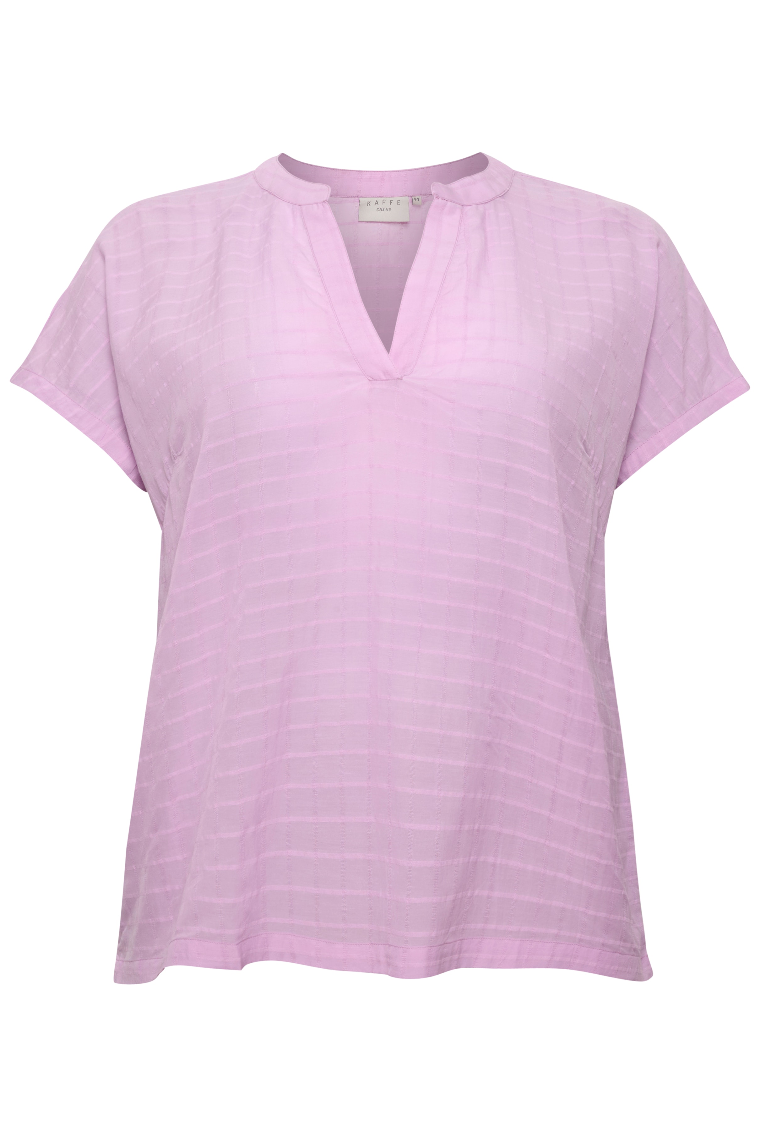 KCfelia Bluse PACK FRONT 10580319-163521