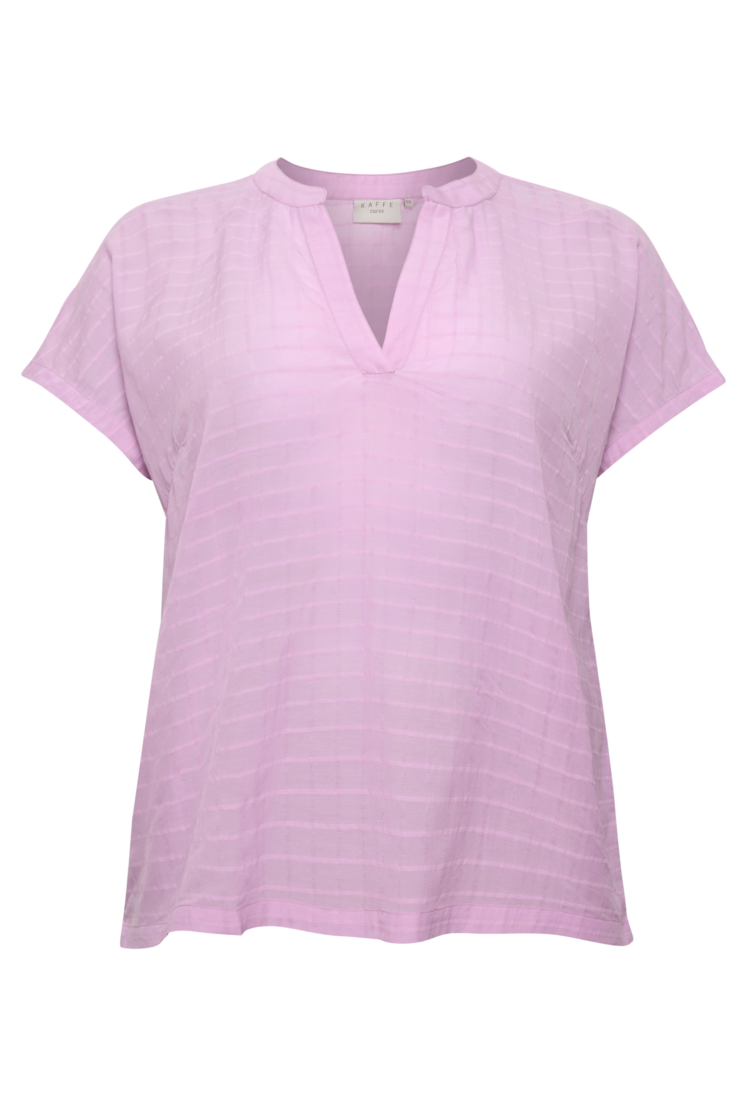 KCfelia Bluse PACK FRONT 10580319-163521