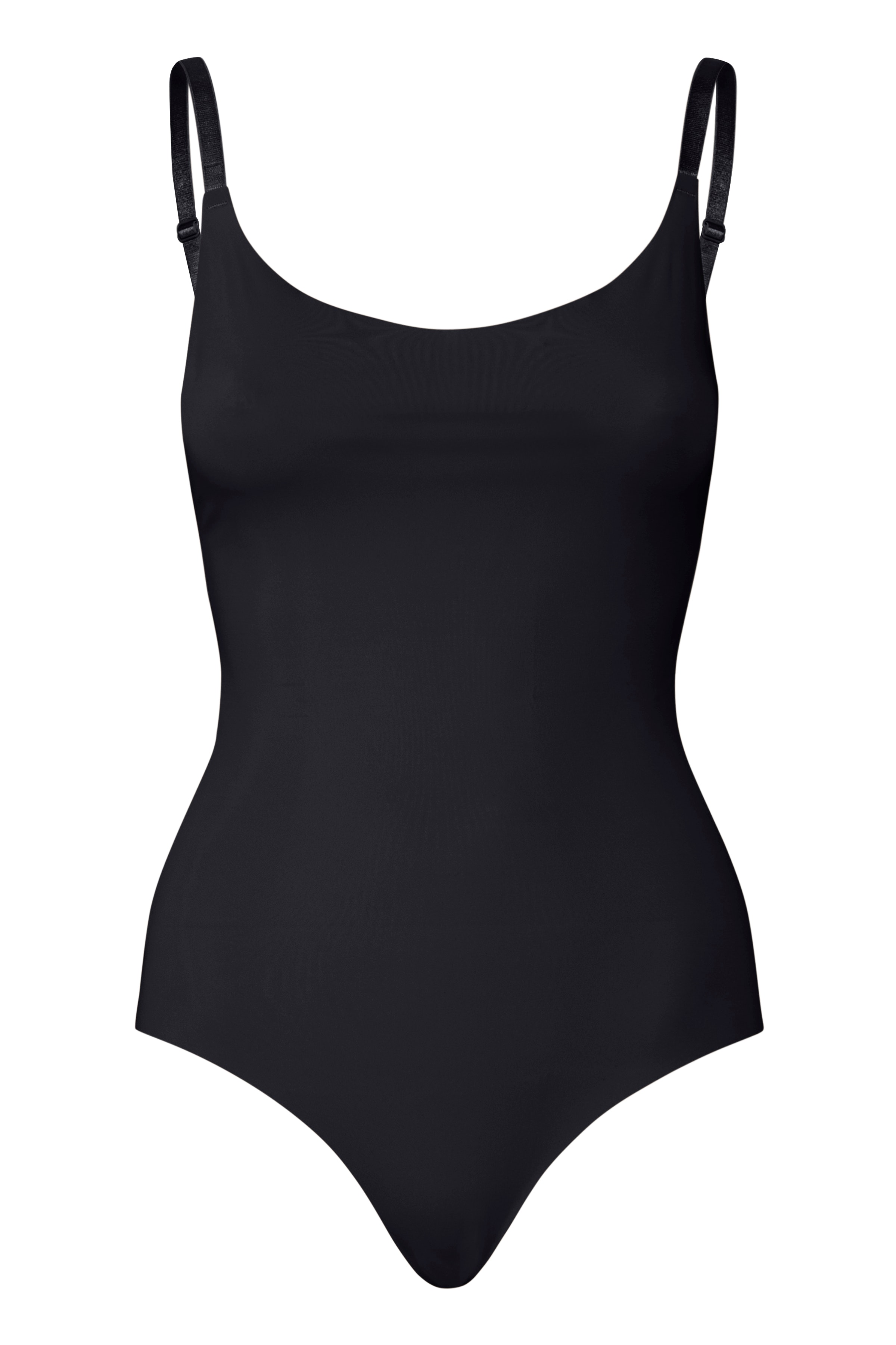 IASIV Bodystocking PACK FRONT 20122606-194008