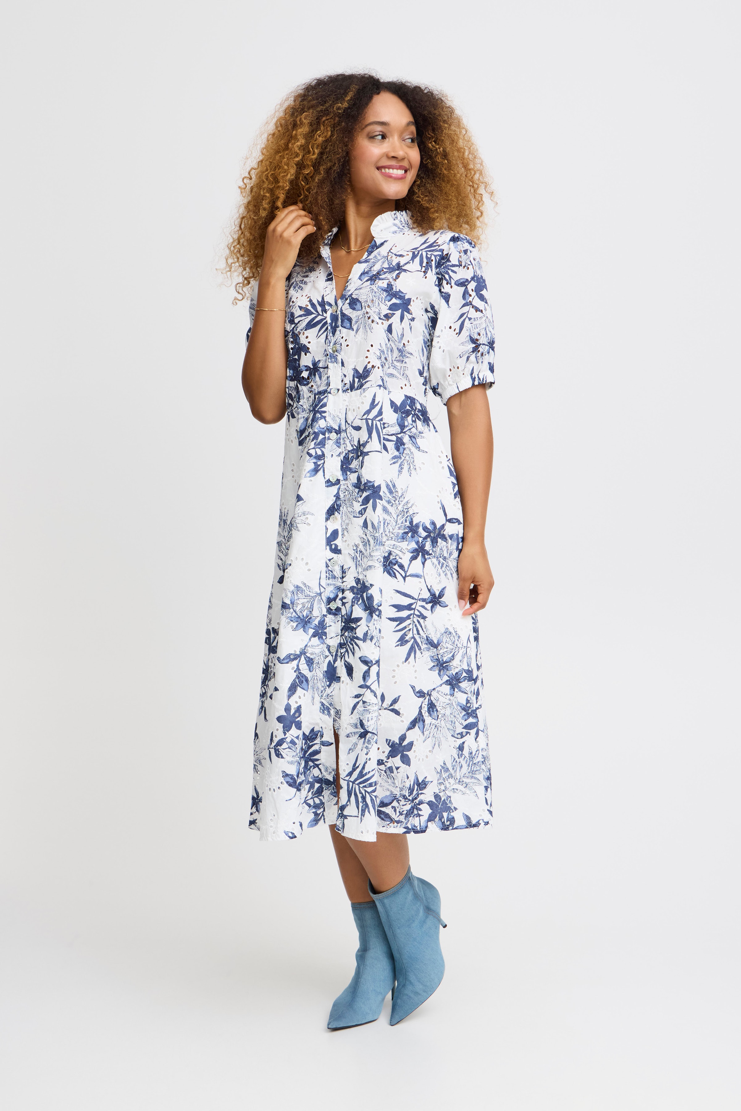 SBKADI Jurk LOOKBOOK FRONT 22100549-193923