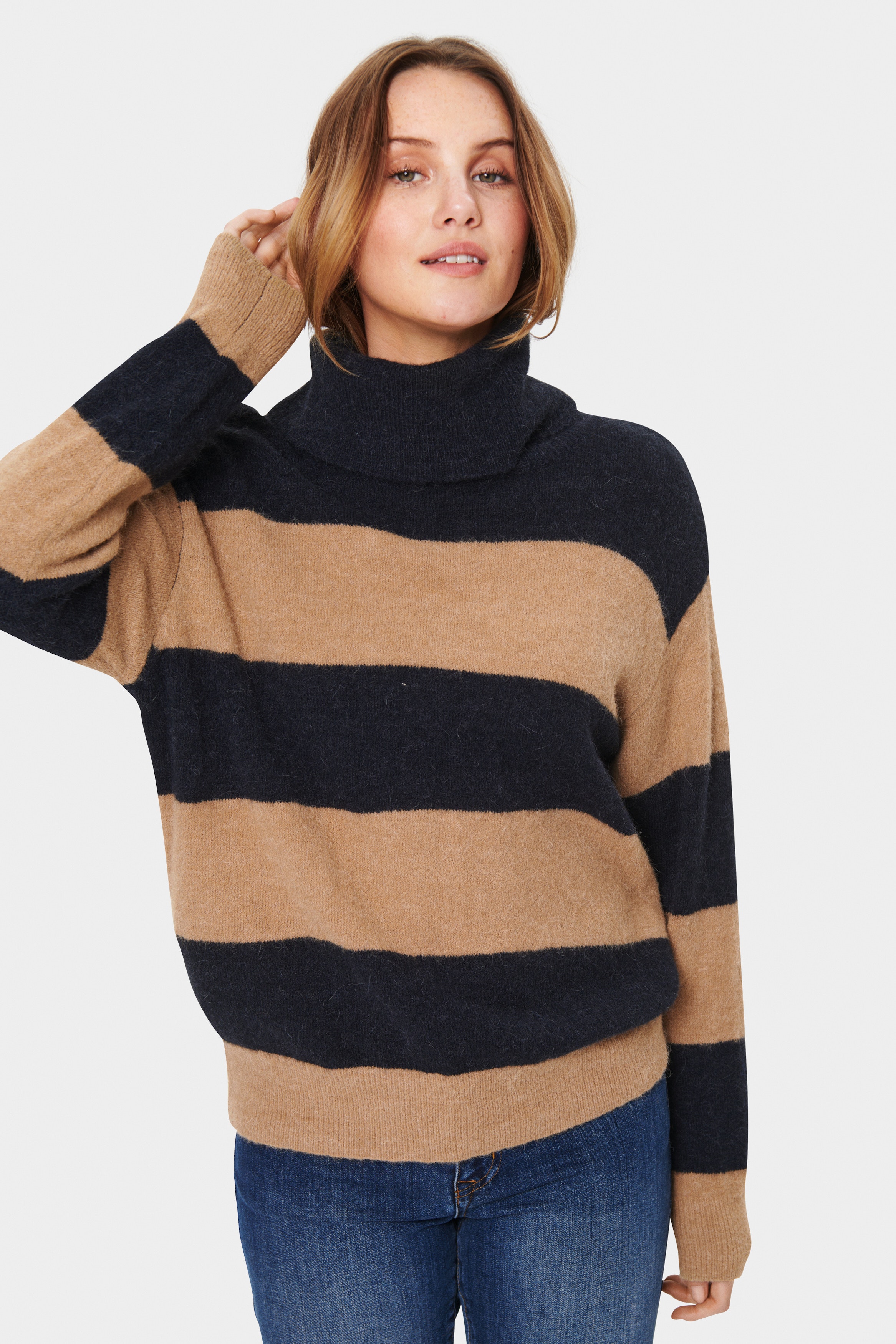 SelmaSZ Pullover LOCATION NONE 30512447-1939241