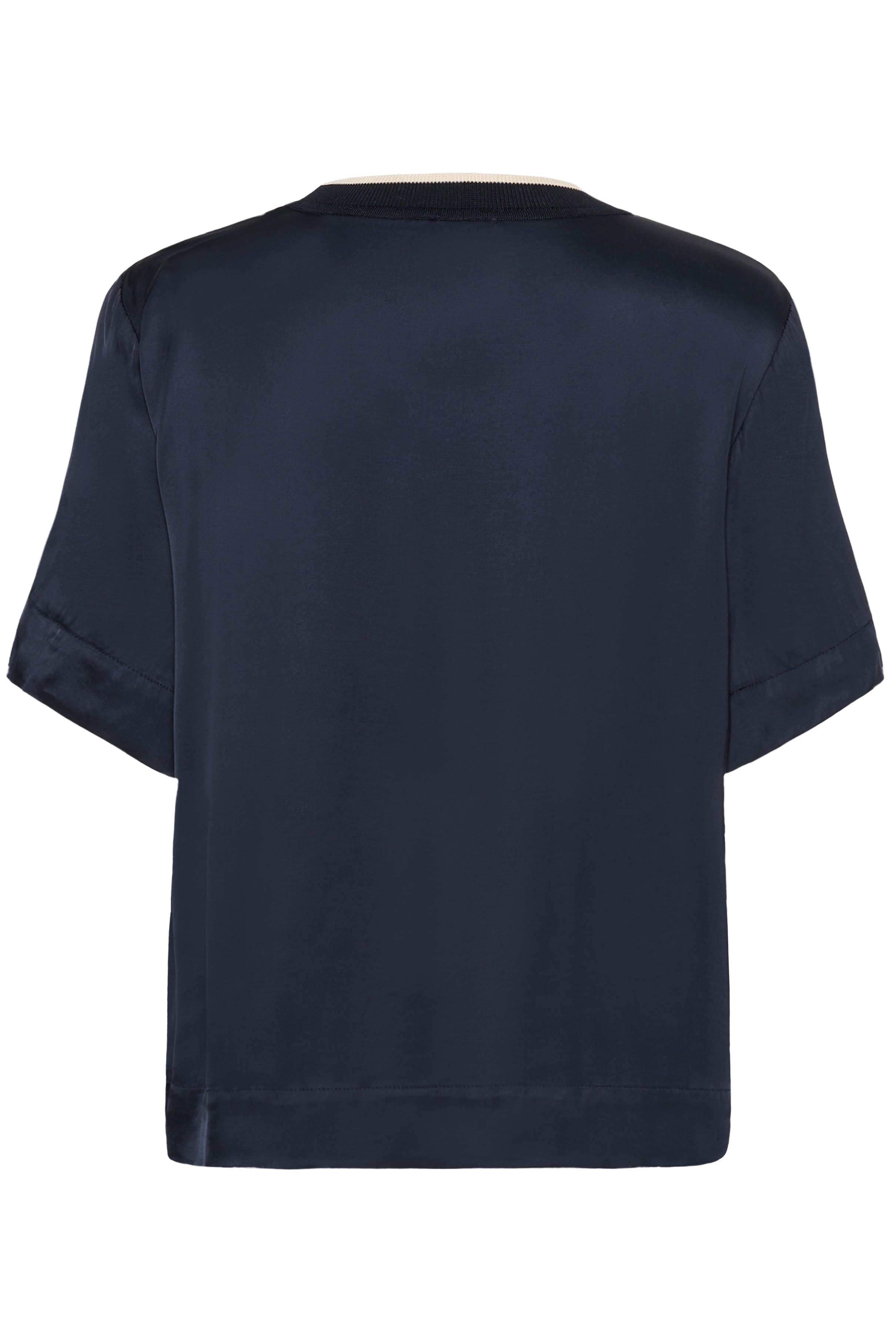 NadenaePW Blouse PACK BACK 30309494-194109