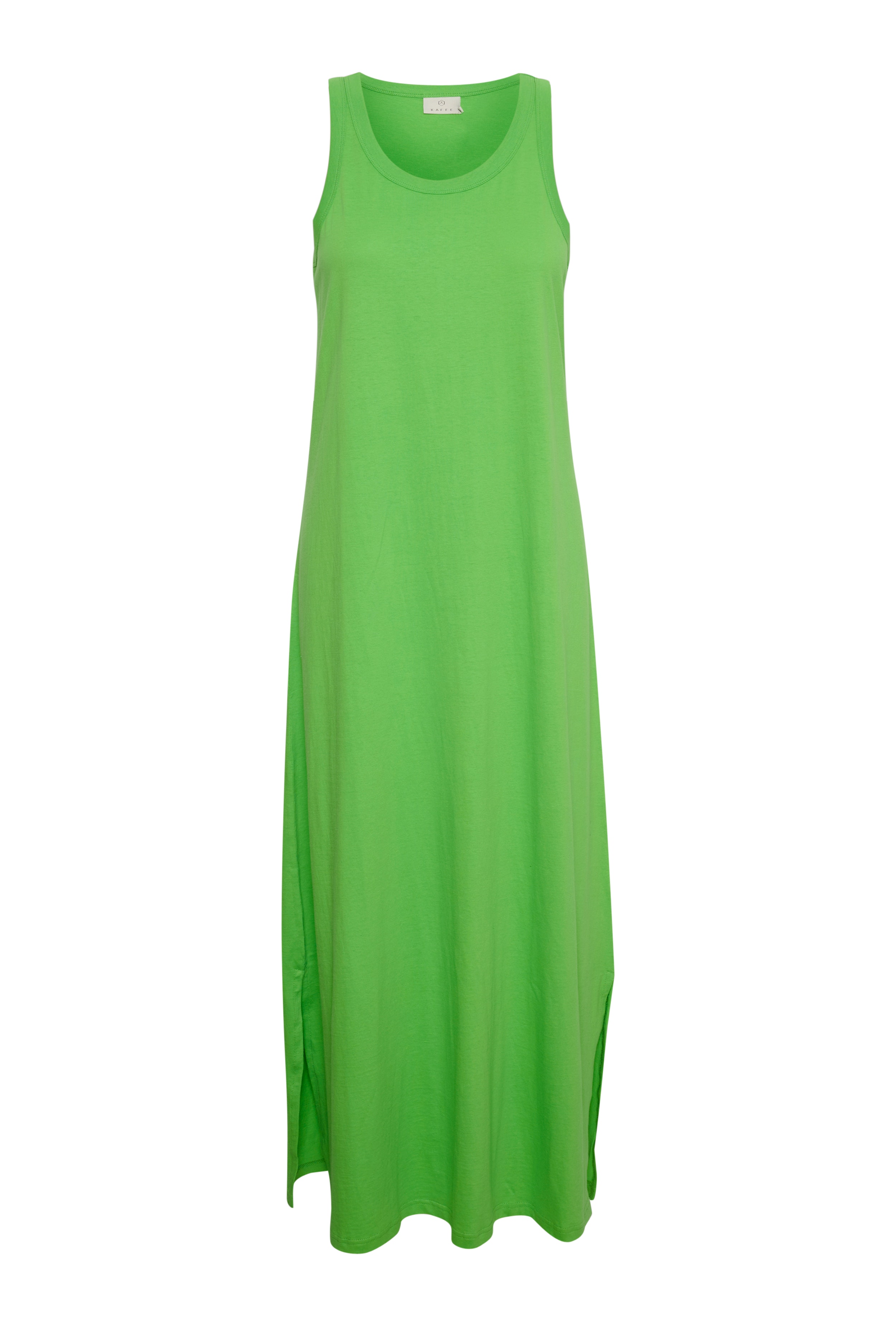 KAditte Kjole PACK FRONT 10507452-166444