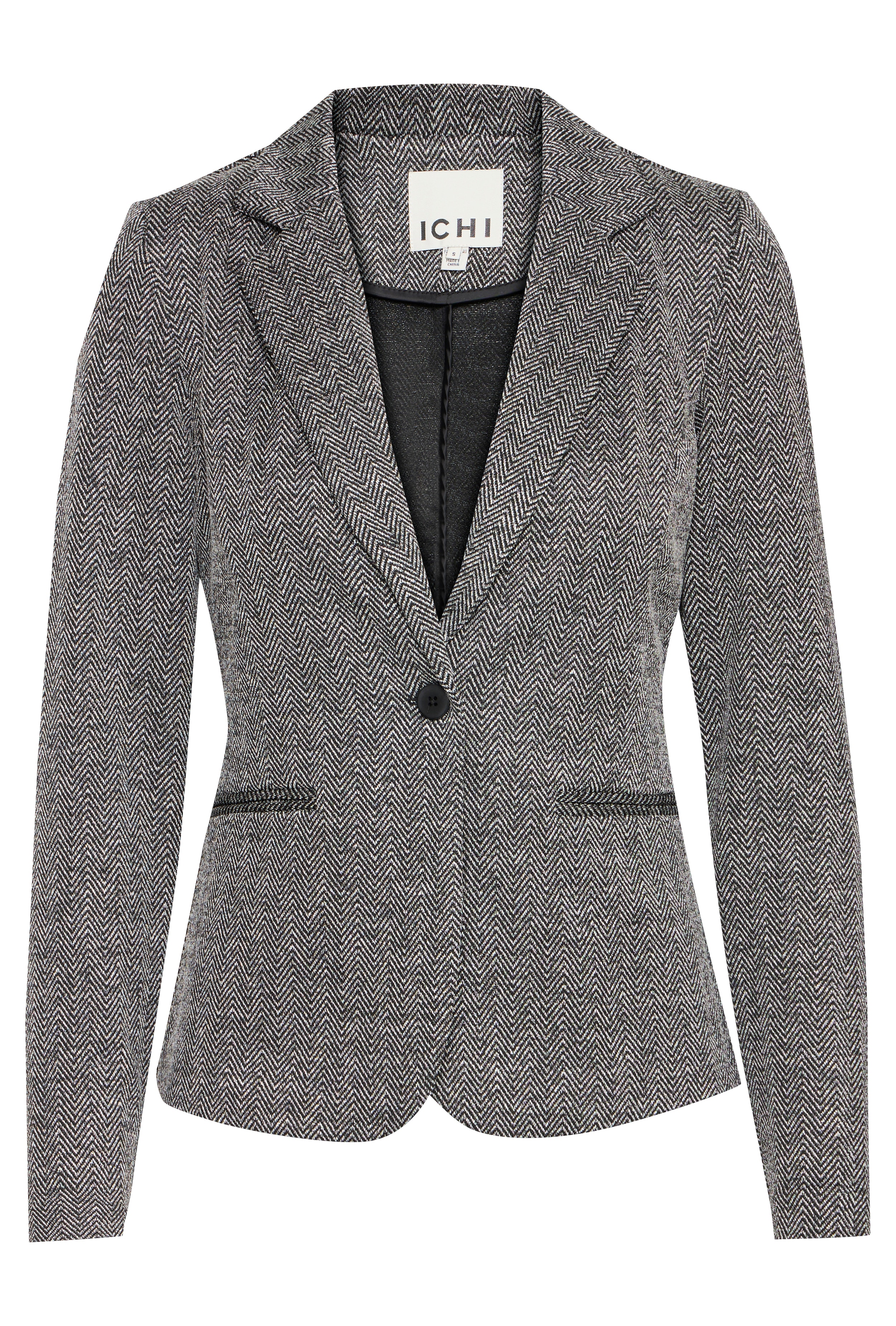 IHKATE Blazer LOOKBOOK FRONT 20121600-203523