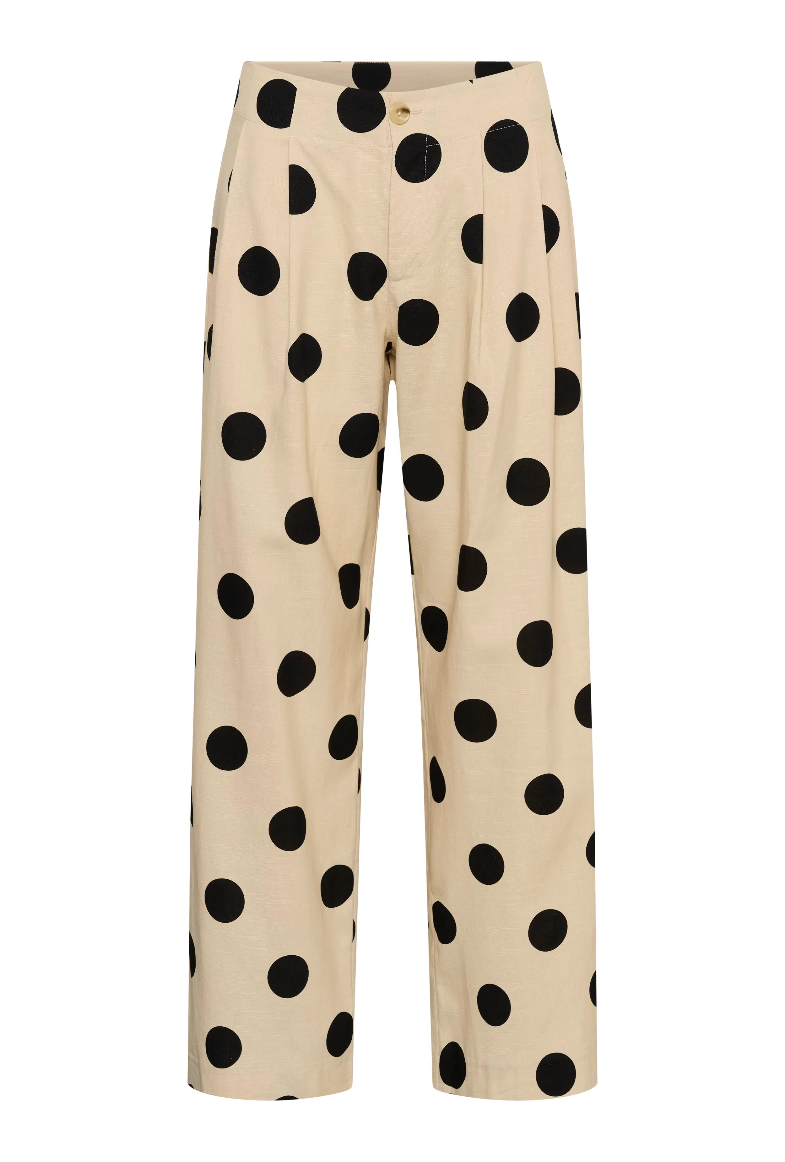 CUtika Bukser PACK FRONT 50113040-109330