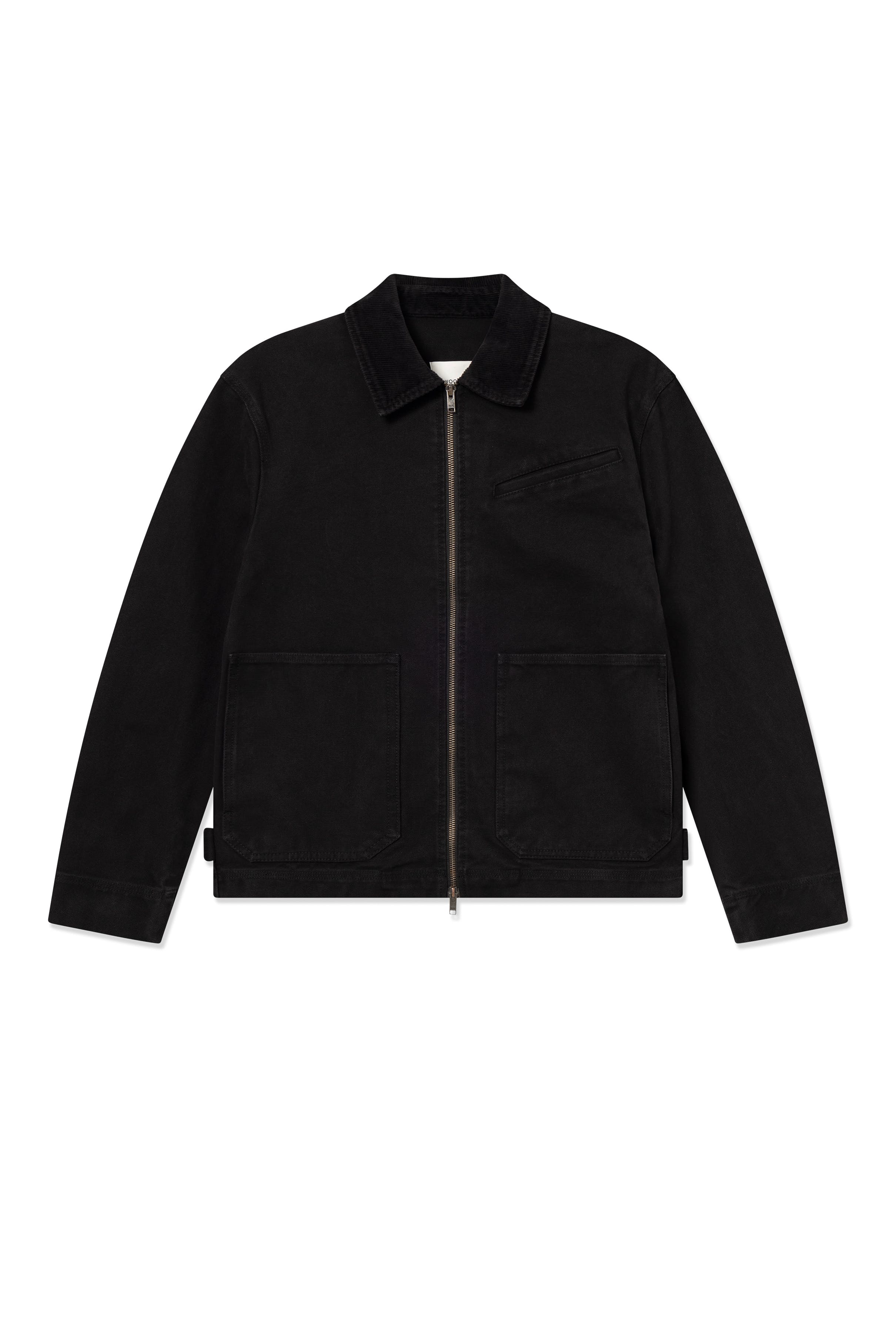 WWBo x Jas PACK FRONT 30251895-303700