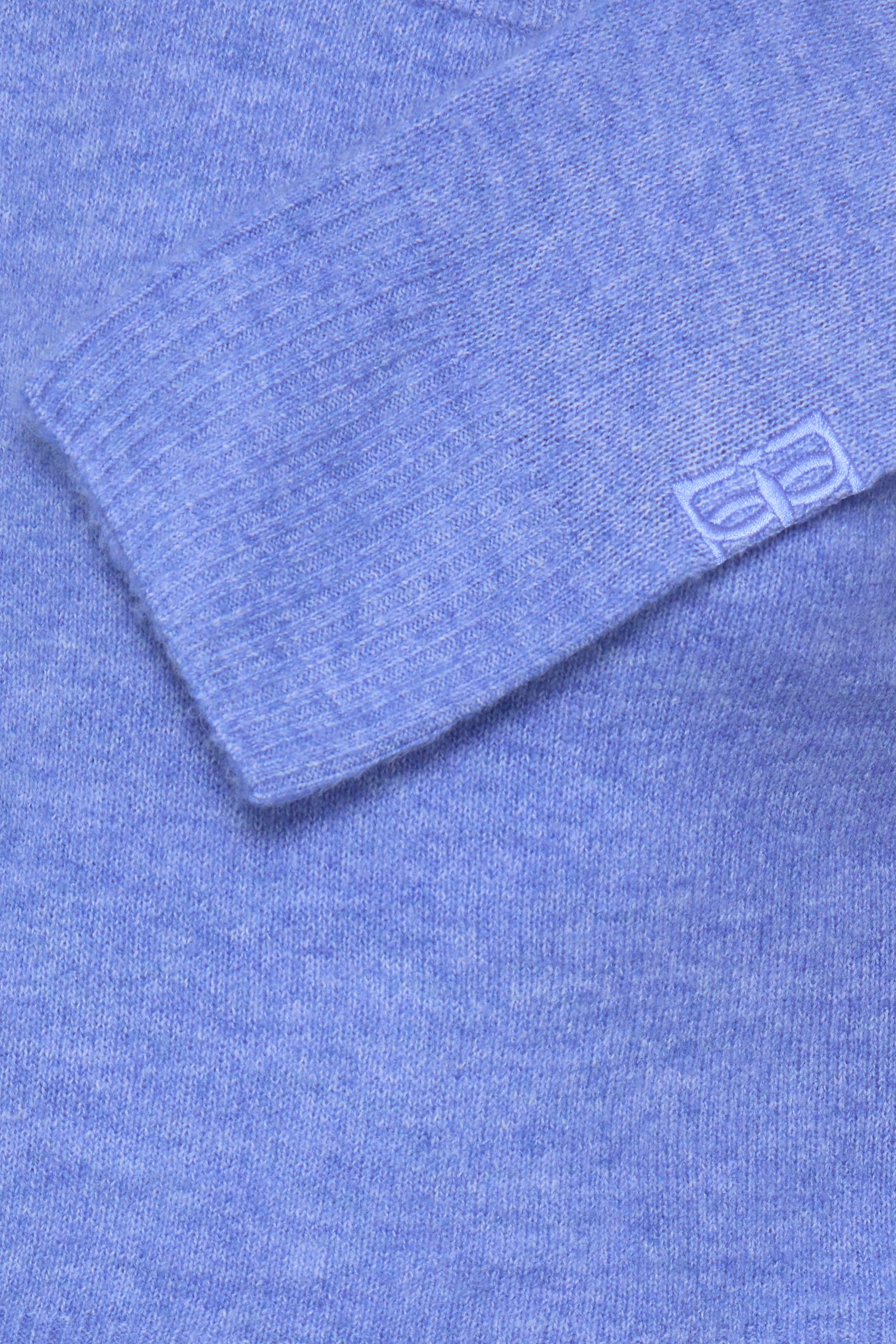 IHBALING Pullover PACK DETAIL 20125047-1840481