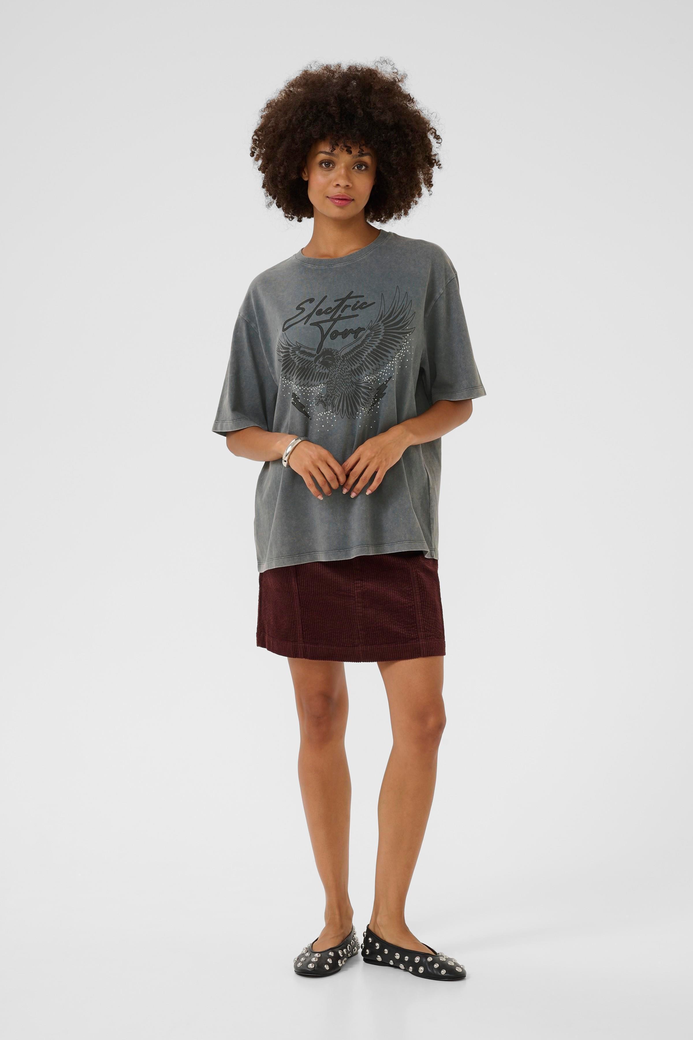 CUkendrick T-shirt LOOKBOOK FRONT 50112569-108507