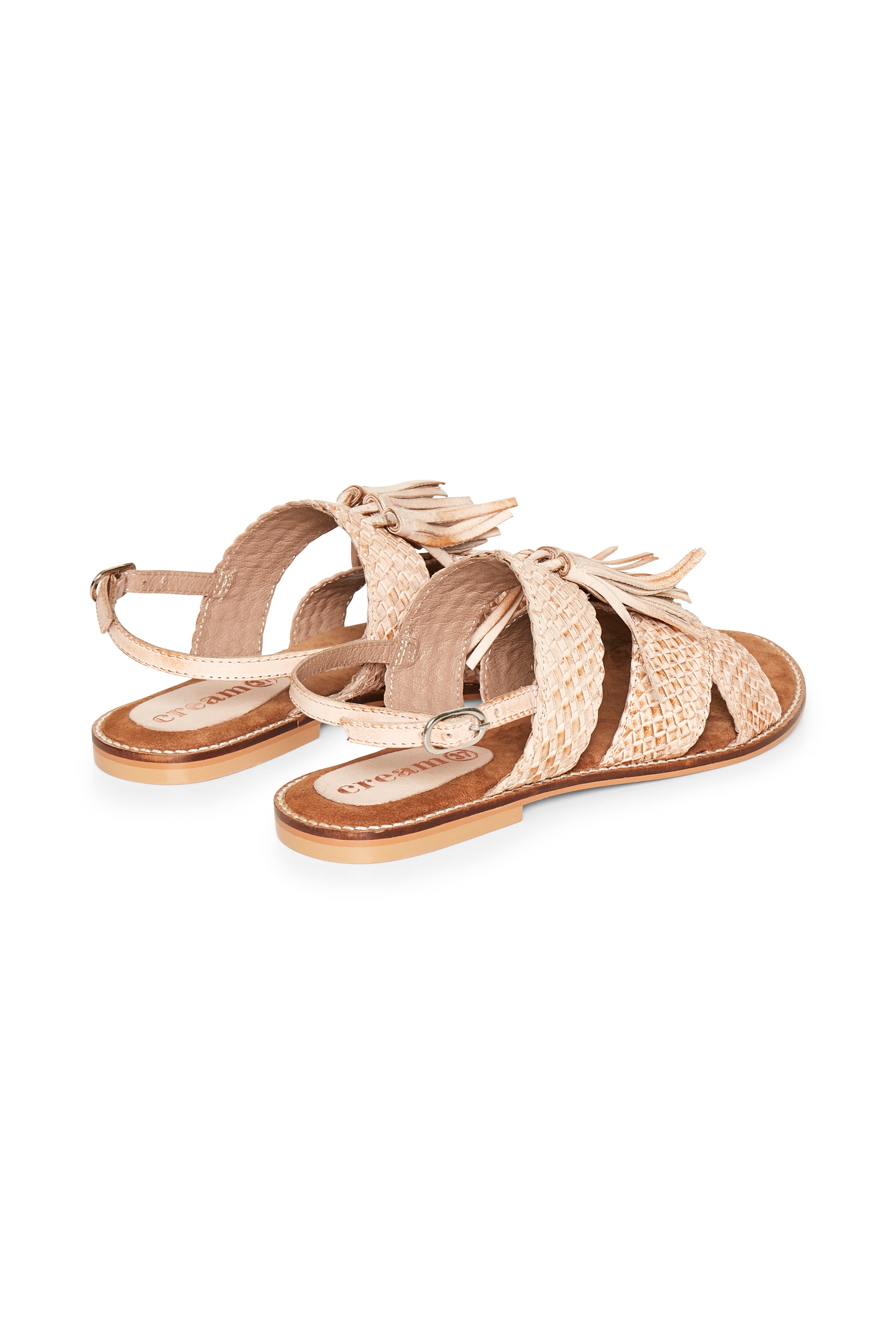 Sandaler PACK DETAIL 10401624-60092