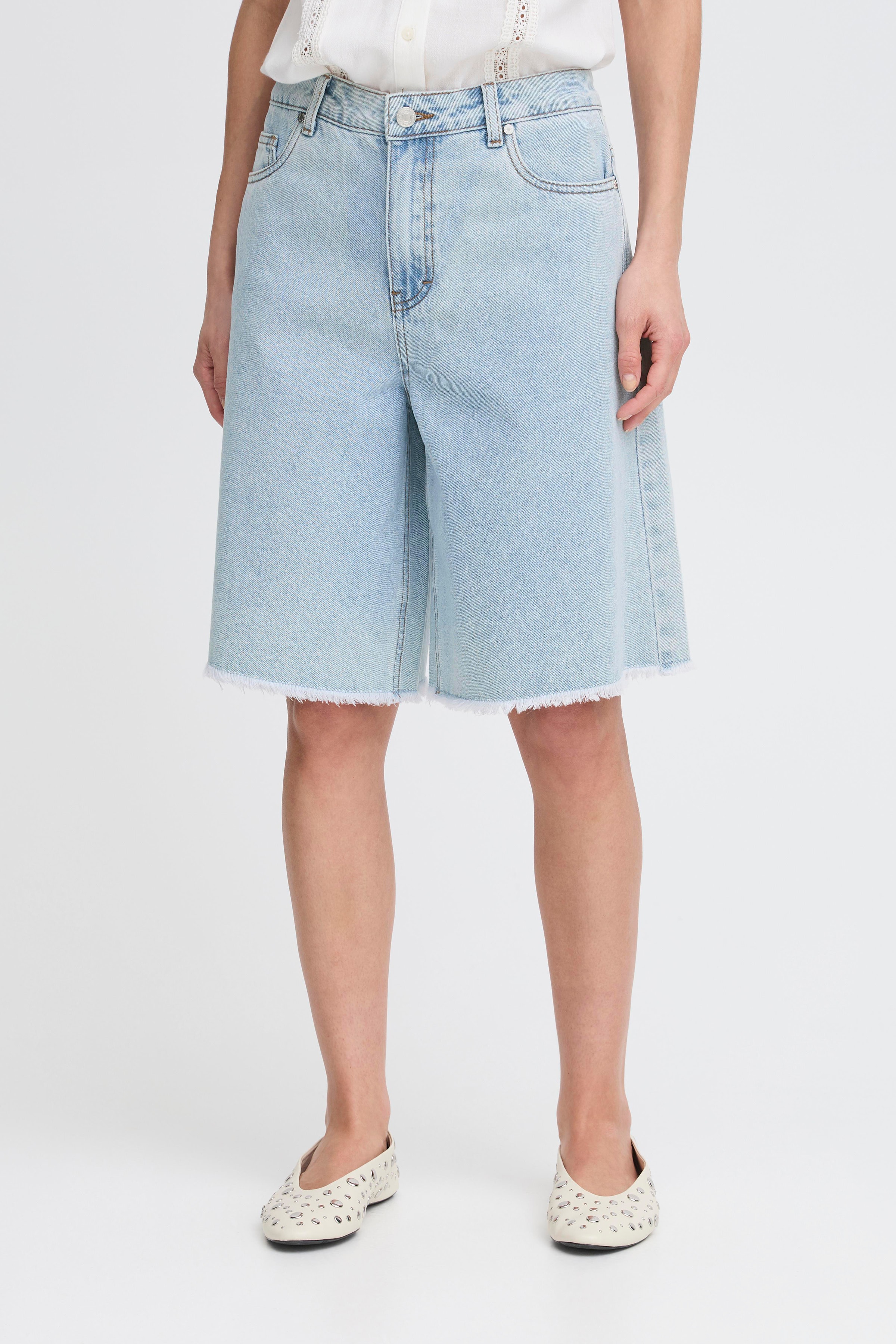 PZCOLLINS Shorts LOOKBOOK FRONT 50208973-201832