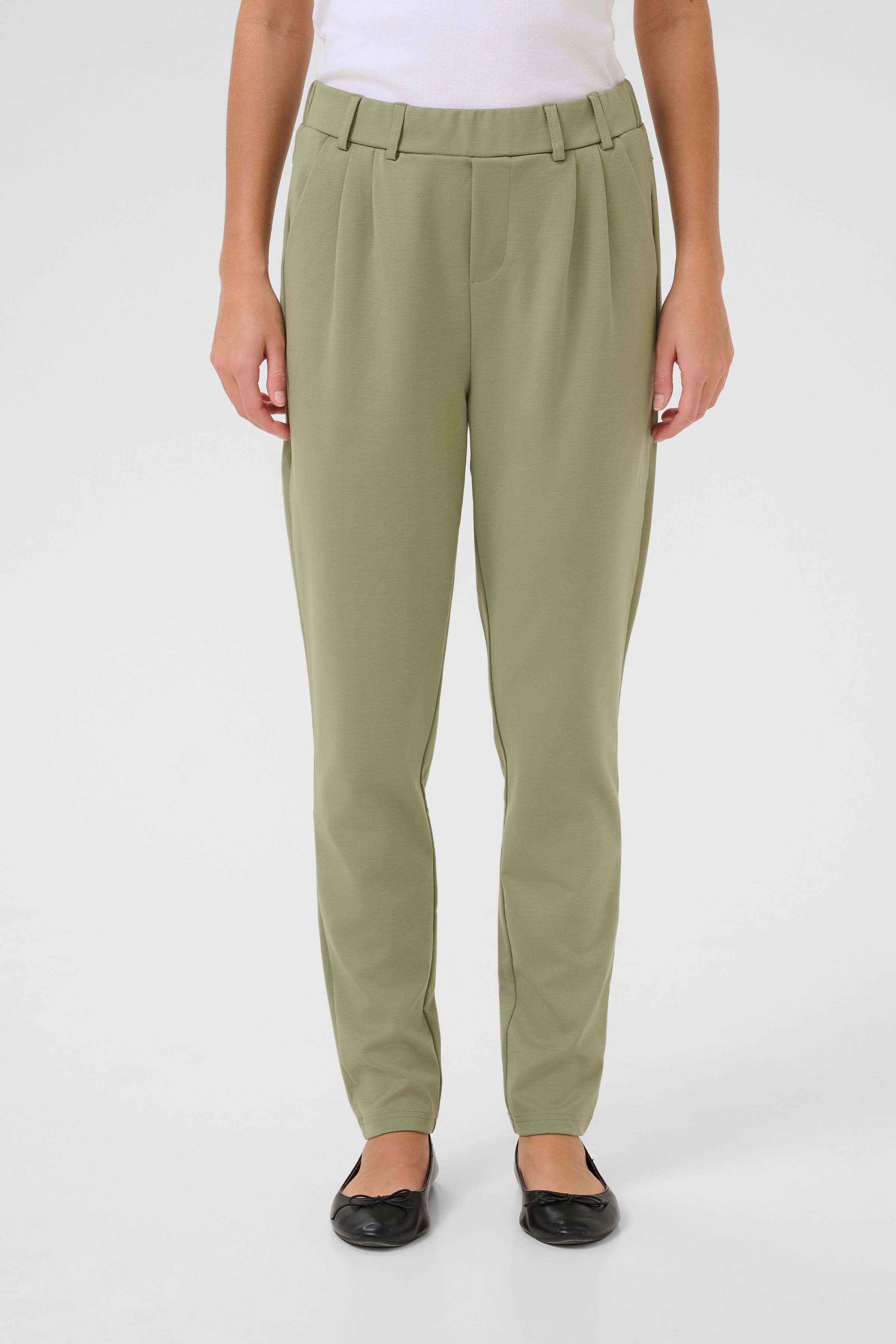 KAjenny Bukser LOOKBOOK FRONT 10508651-170115