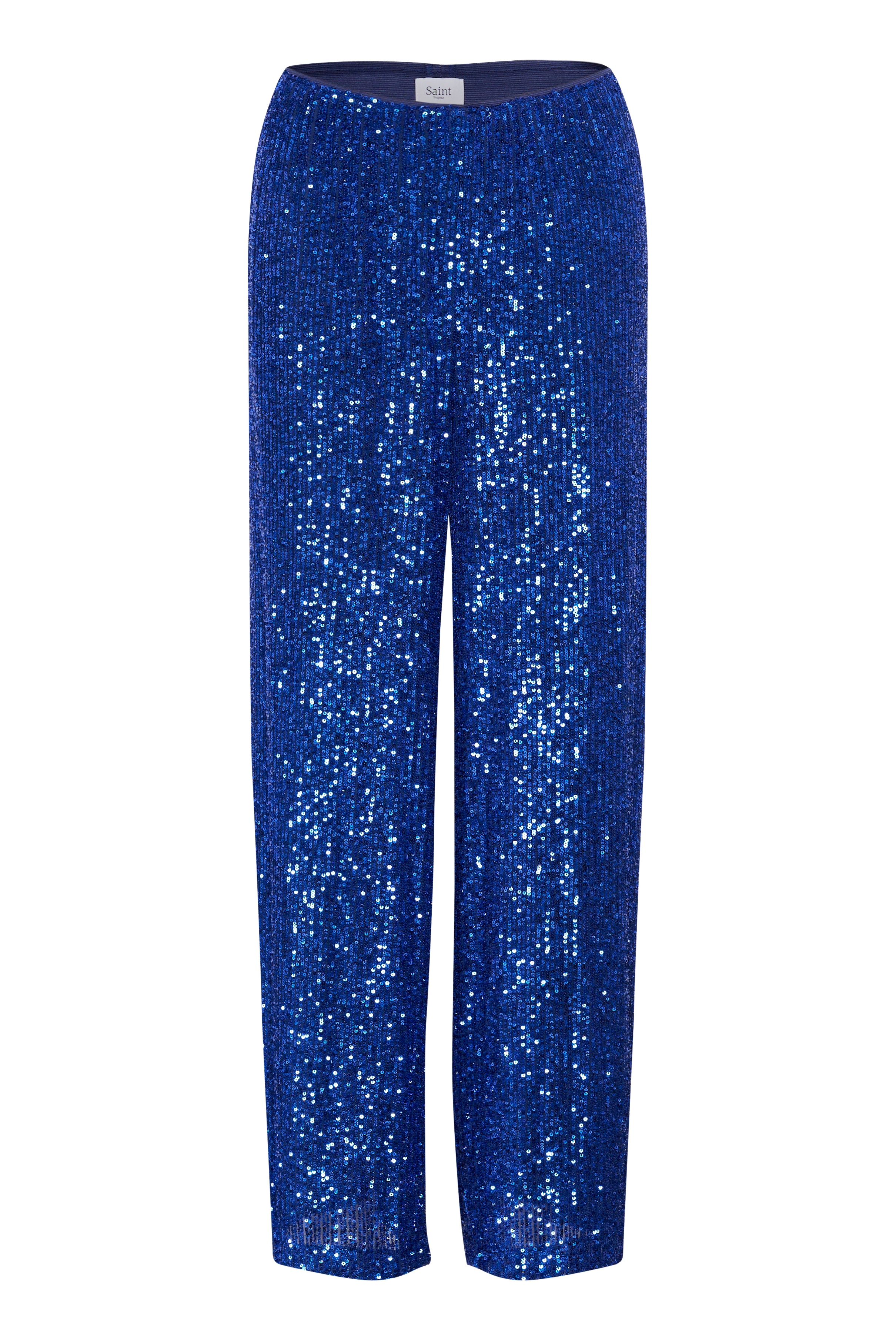 ReyanaSZ Sequin Trousers PACK FRONT 30512270-193851