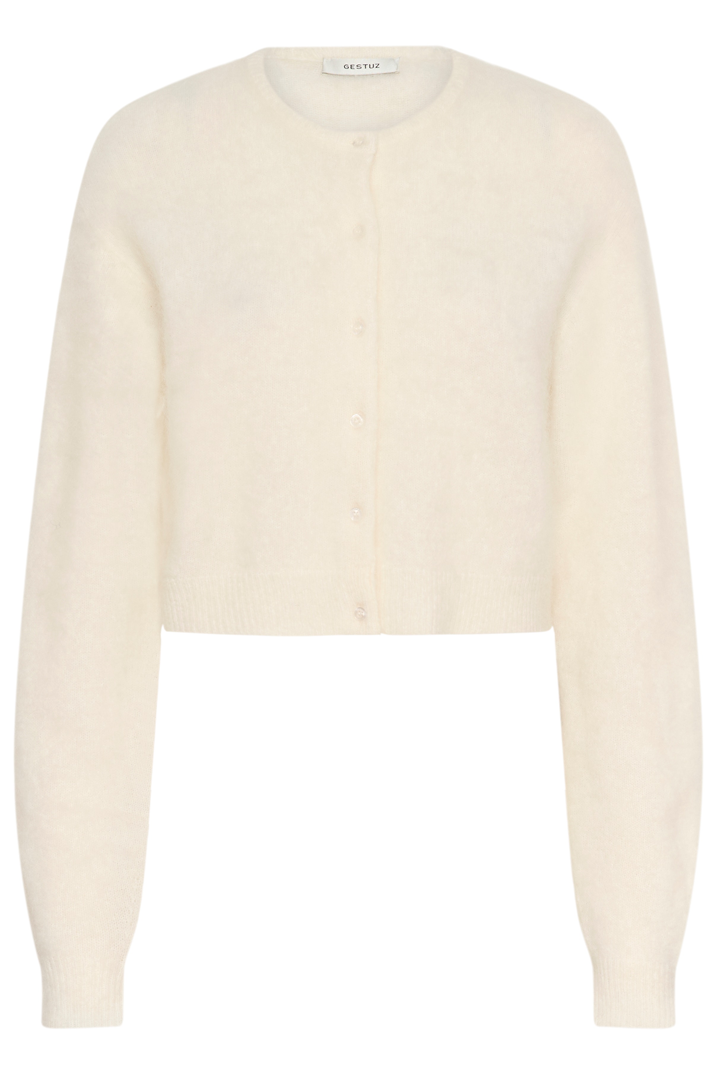 GZdebbie Cardigan PACK FRONT 10910935-102336