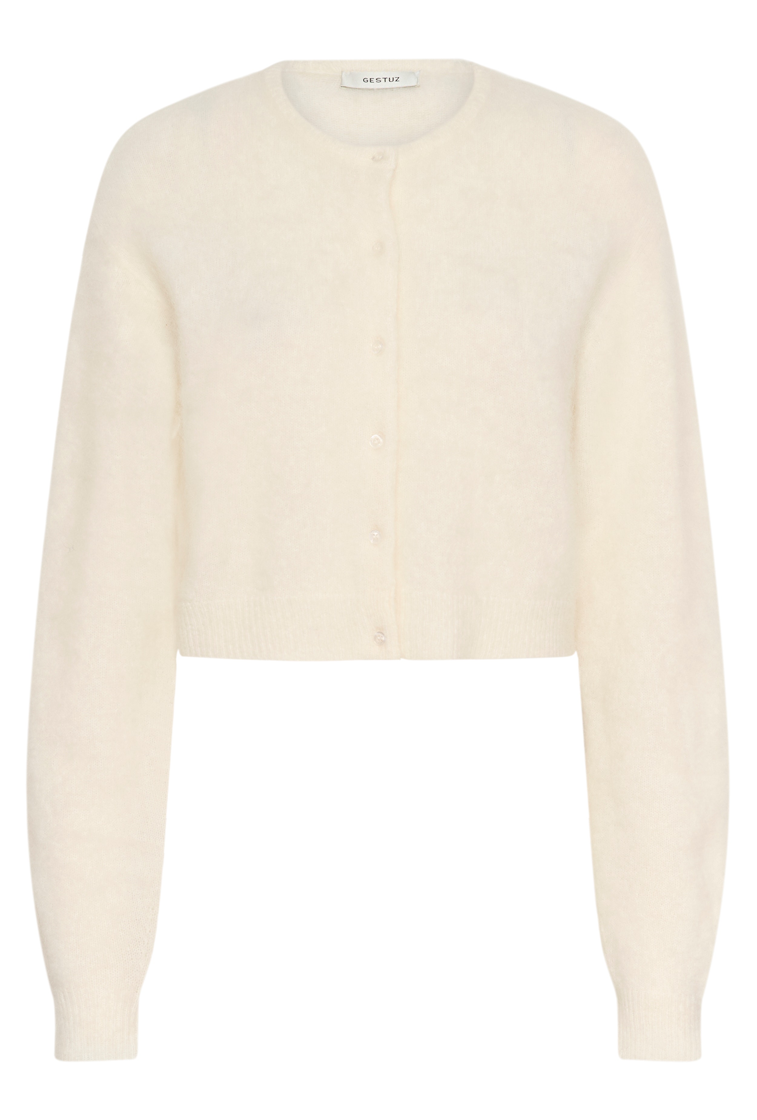 GZdebbie Cardigan PACK FRONT 10910935-102336