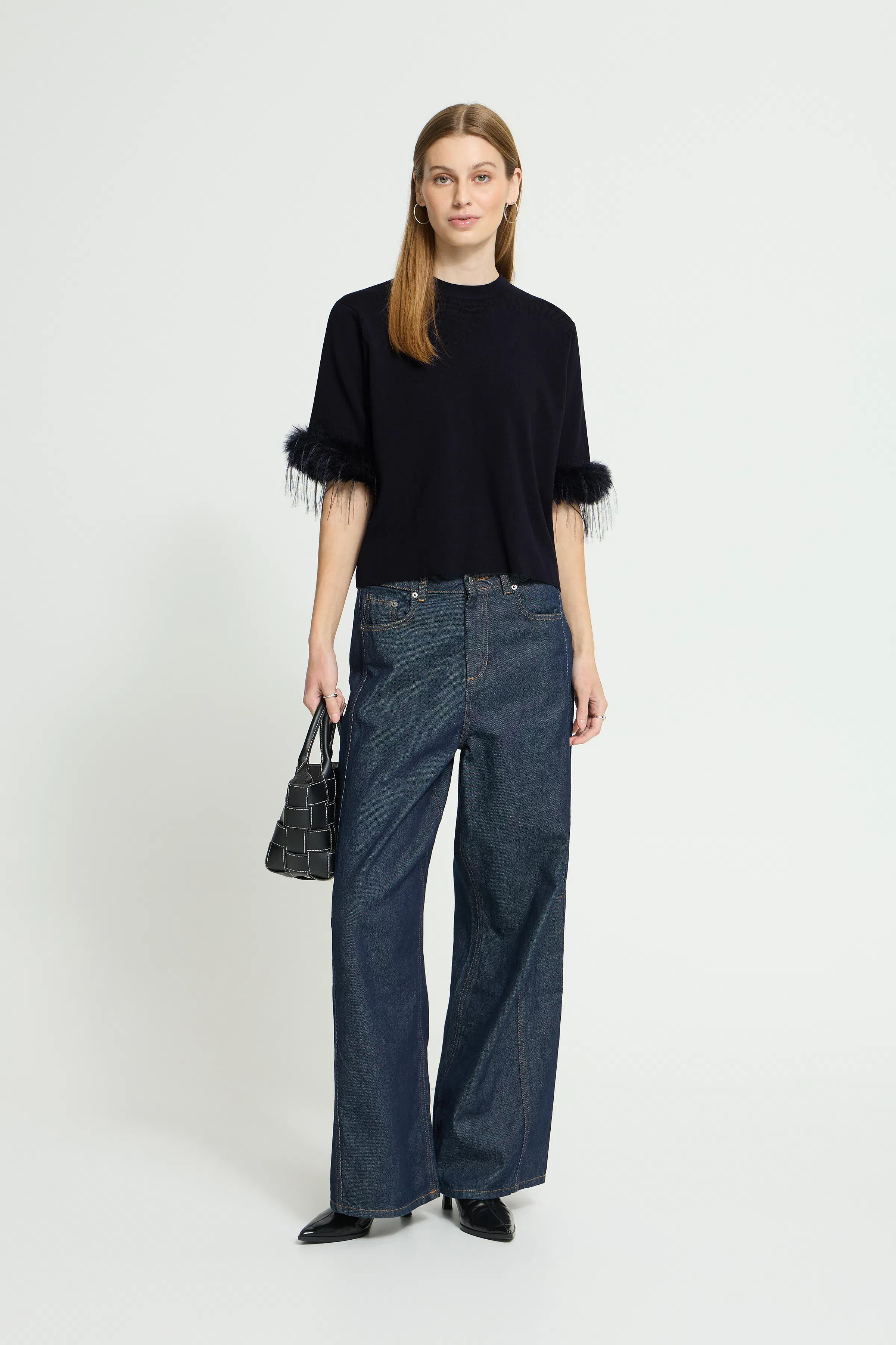 Shop the look