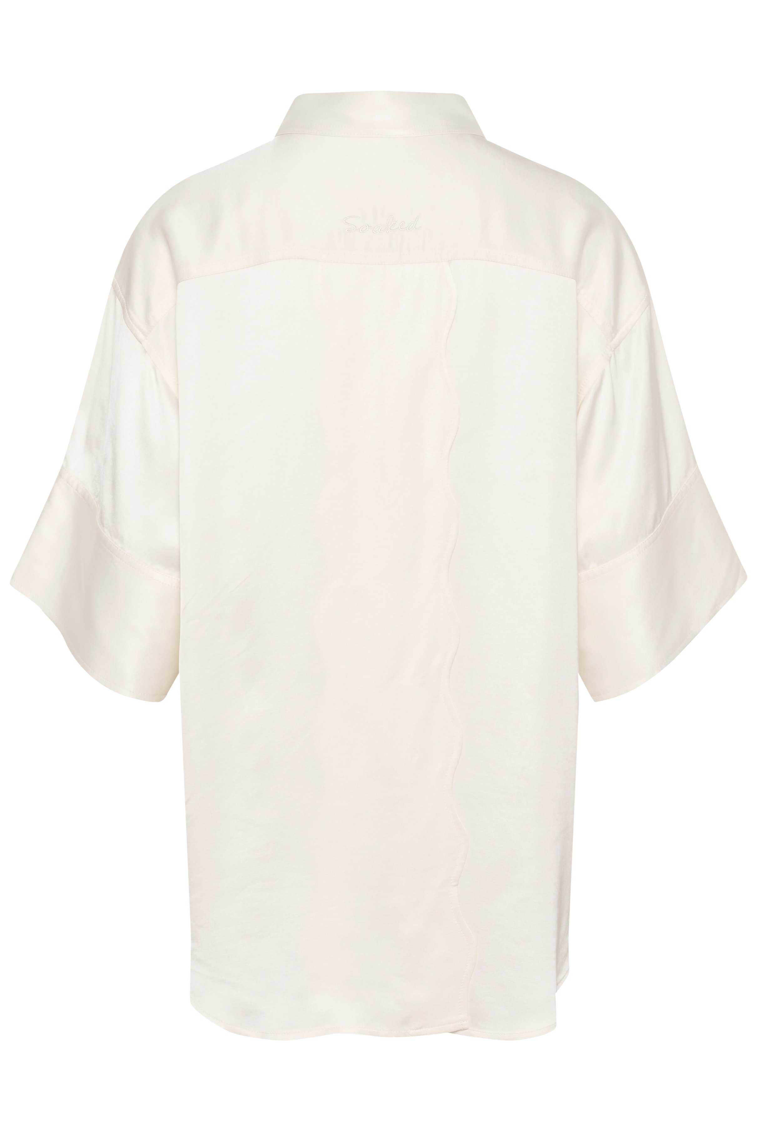 SLLeena Skjorte PACK BACK 30408489-110701