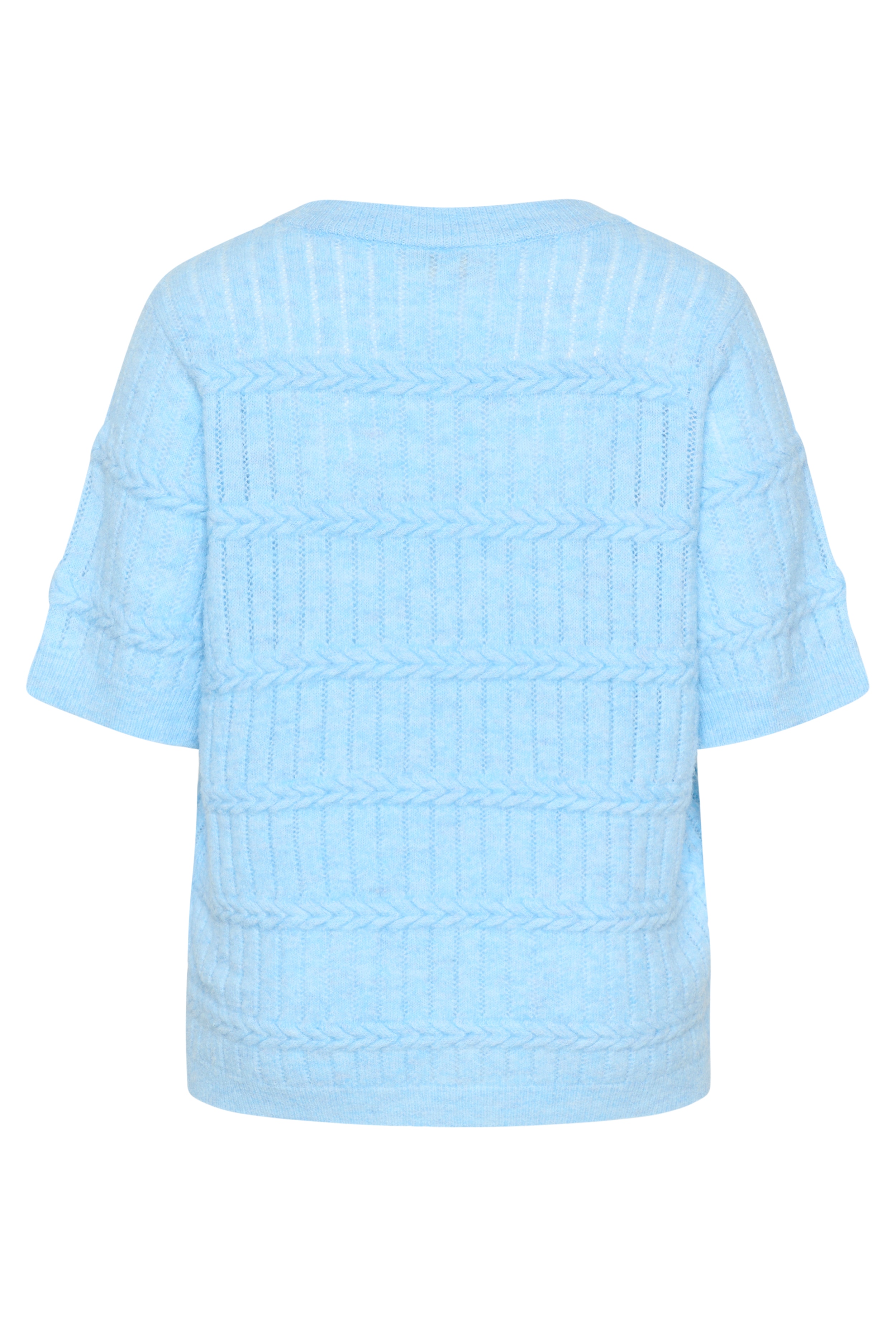 KCminia Pullover PACK BACK 10583952-1442141