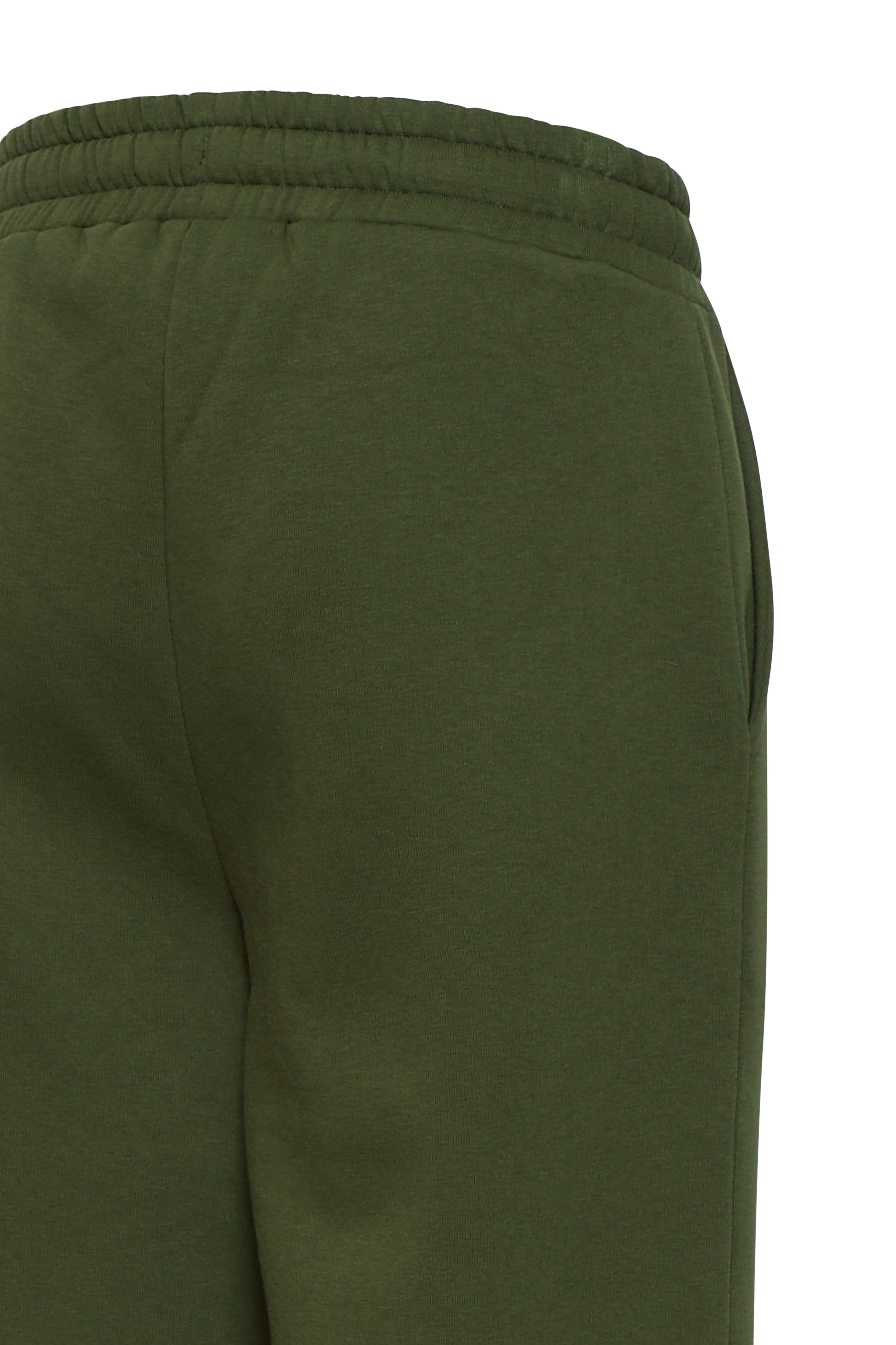 JCRAFINE Trousers PACK DETAIL 22800318-190419