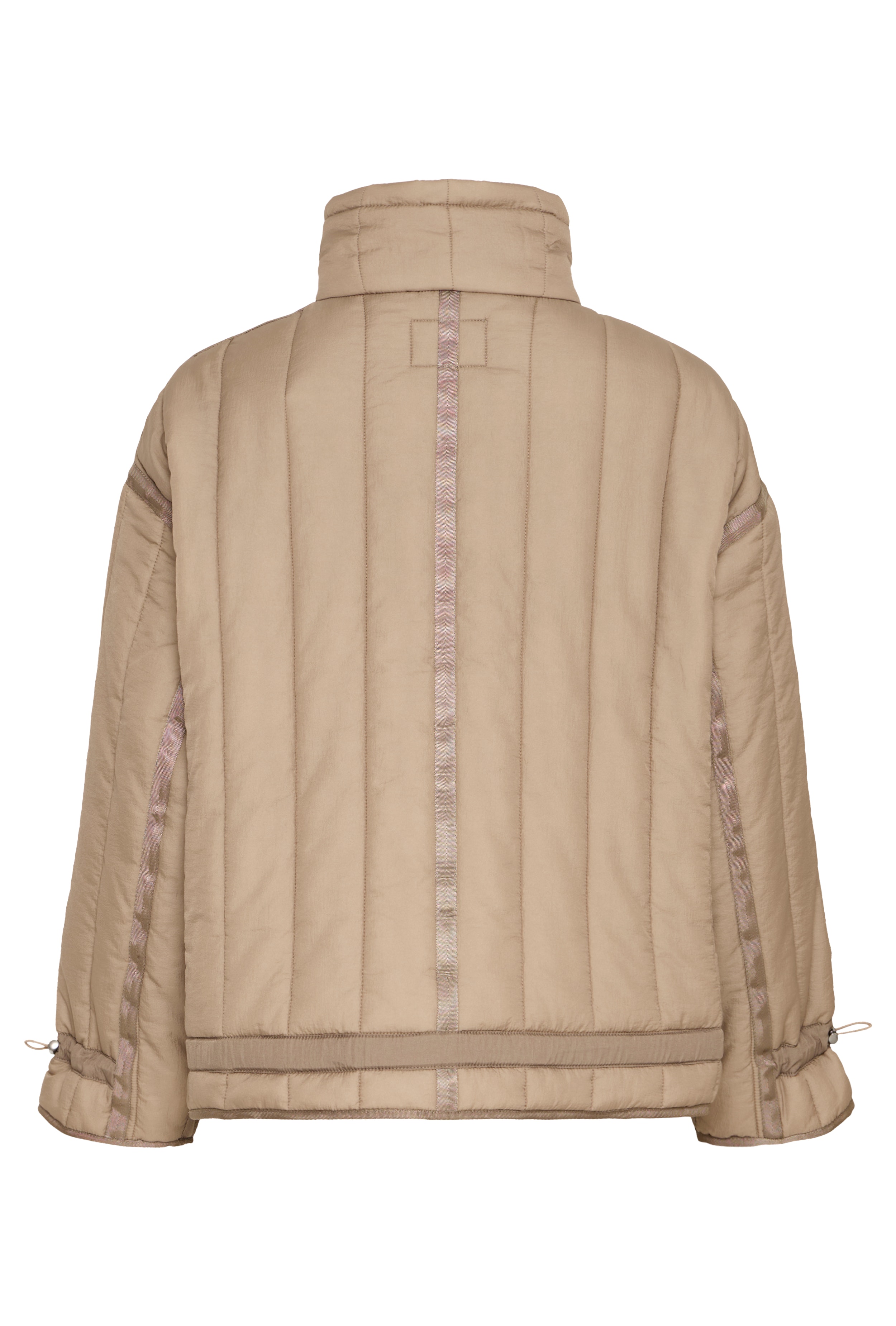 FREVITA Outerwear PACK BACK 20615632-171311
